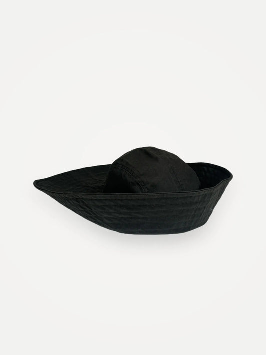 Tiger of Sweden Protectia-hatt