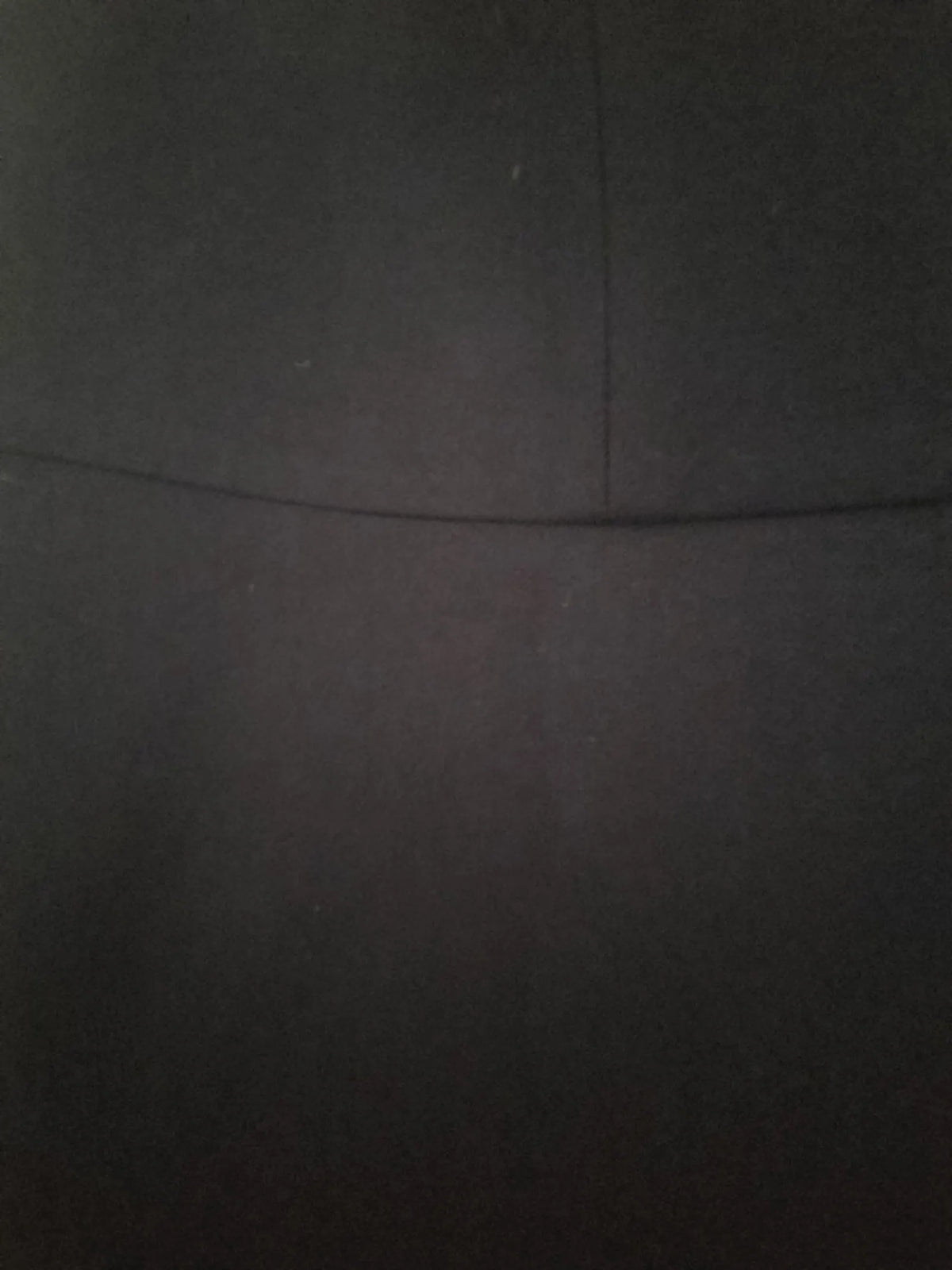Stella Mccartney Skirt