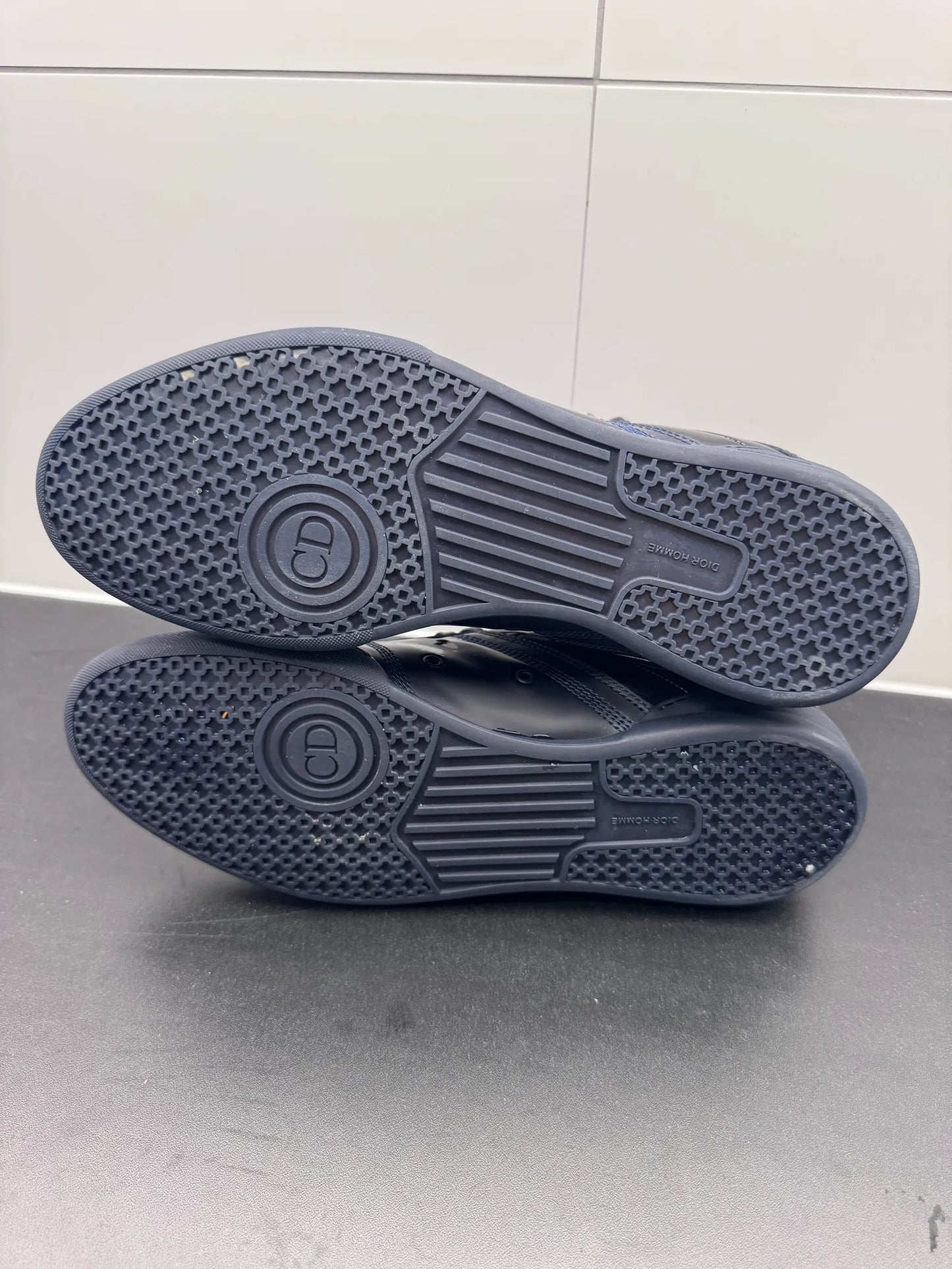 Christian Dior Sneakers