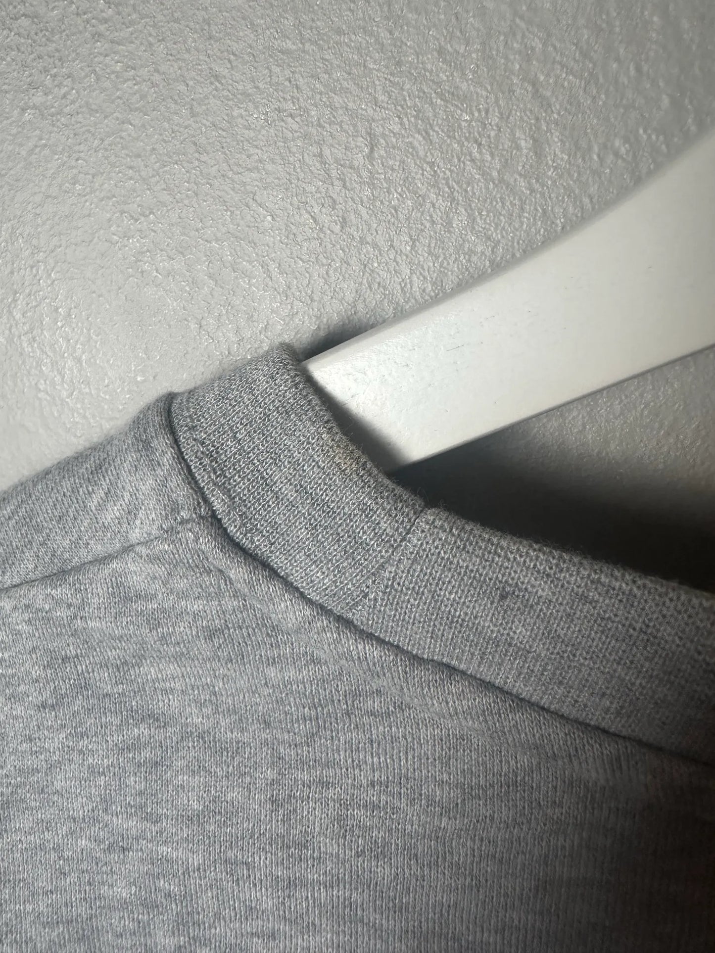 Björn Borg-sweatshirt