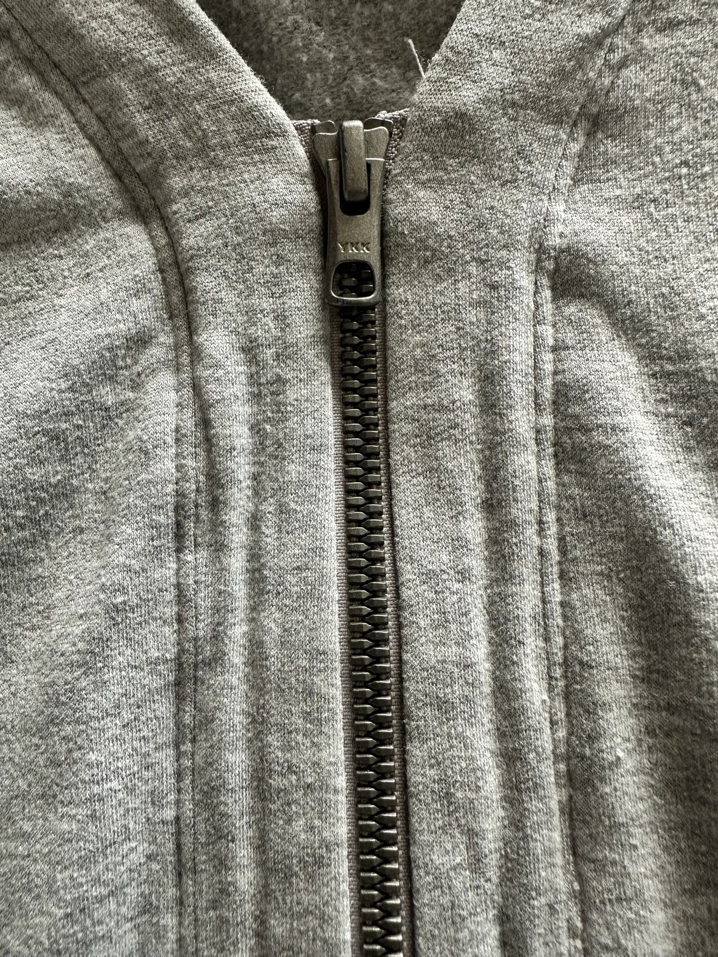 Eileen Fisher-kofta