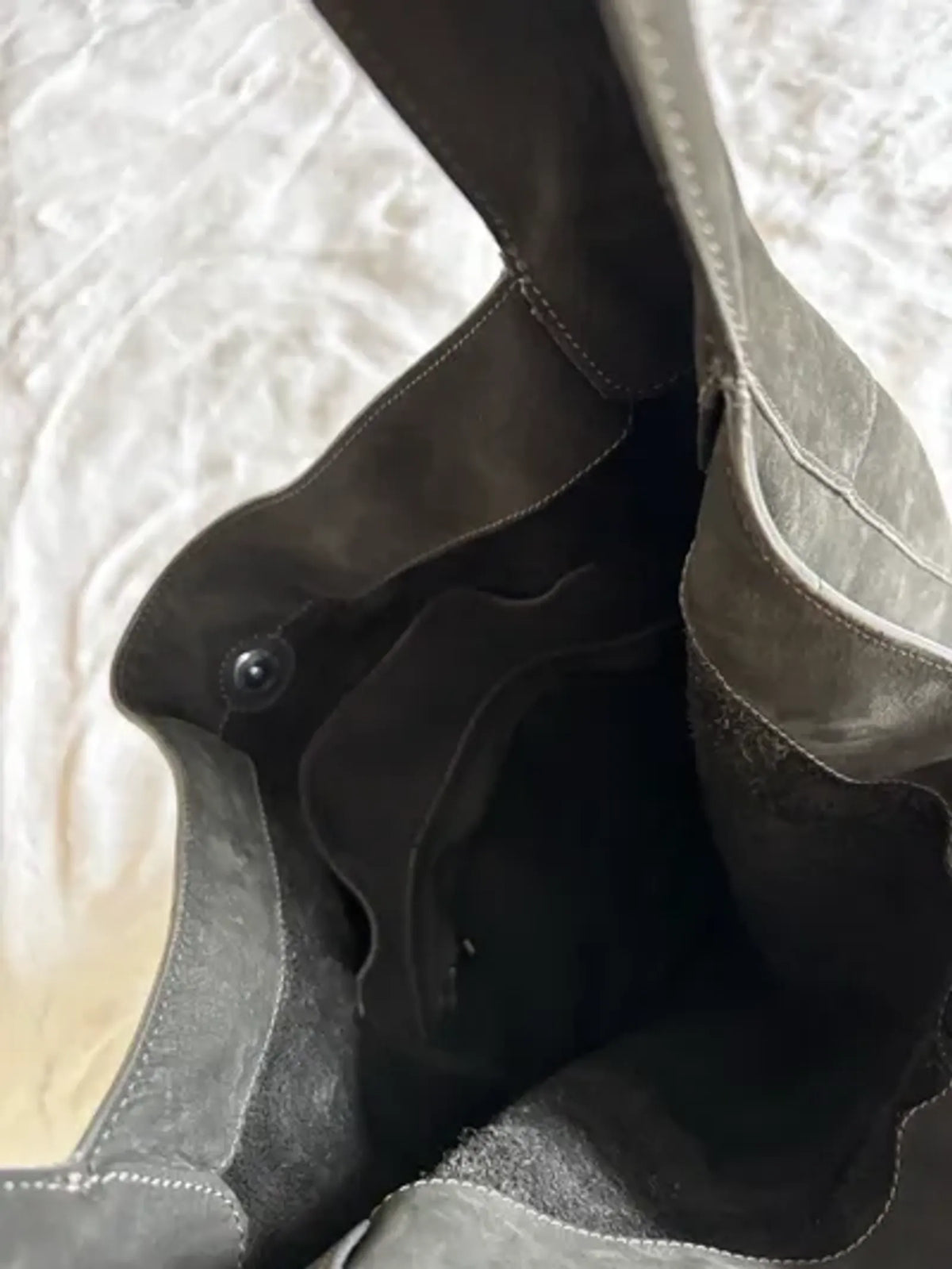 Filippa K Shoulder-handväska NWOT