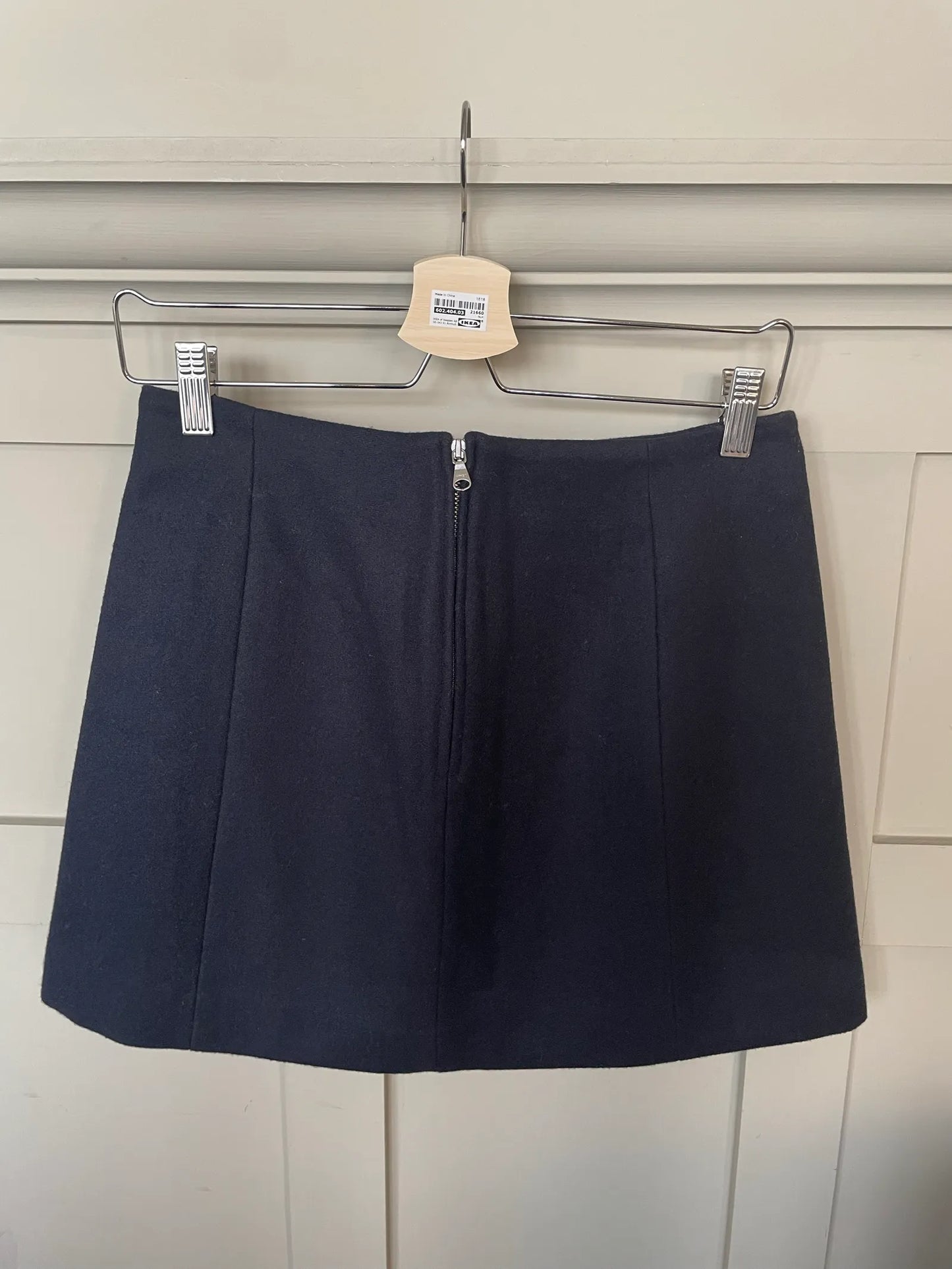 Arket Skirt