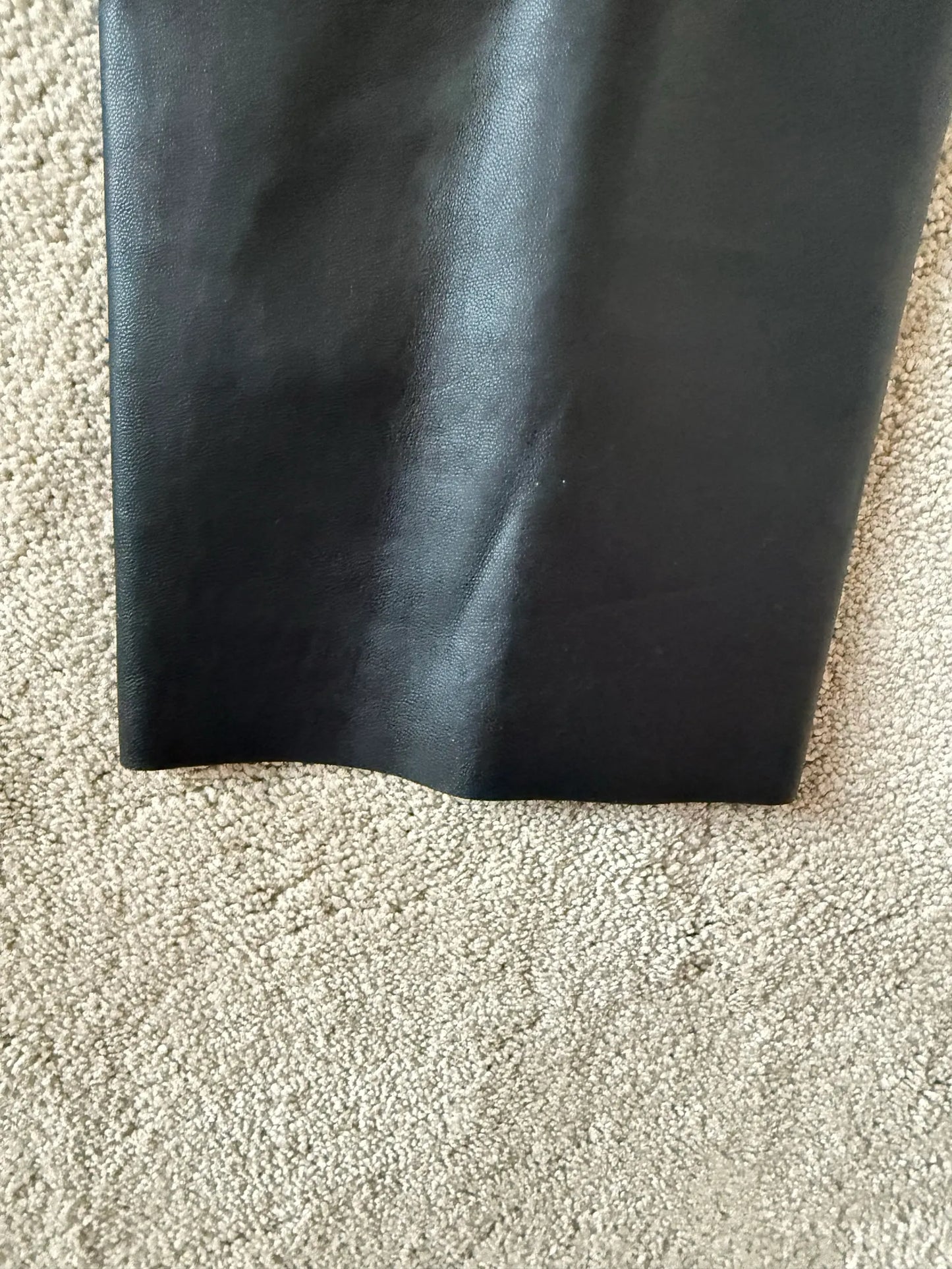 Hermès Trousers