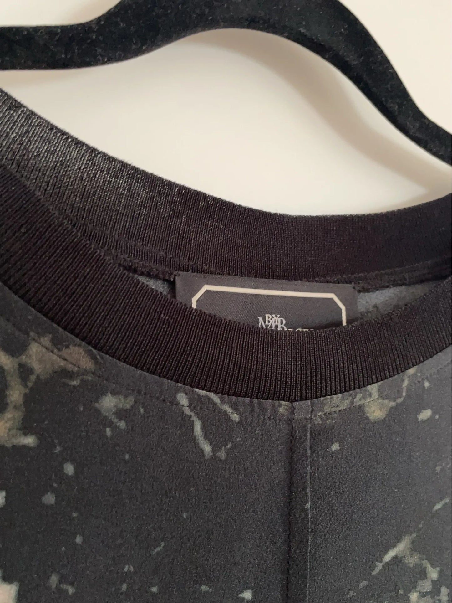 By Malene Birger Henriette Blouse