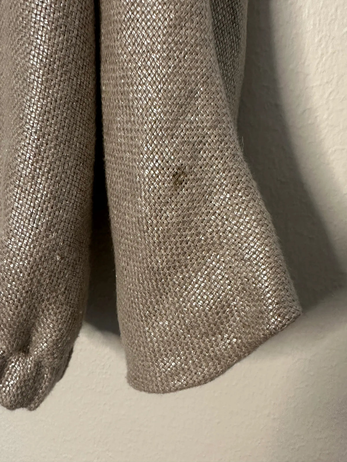 Filippa K Jacket