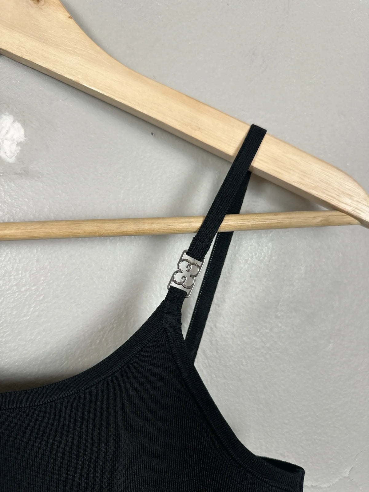 Filippa K Camisole