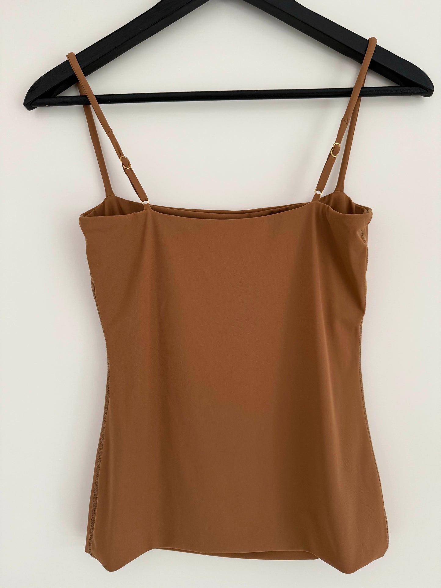 Nanushka Camisole