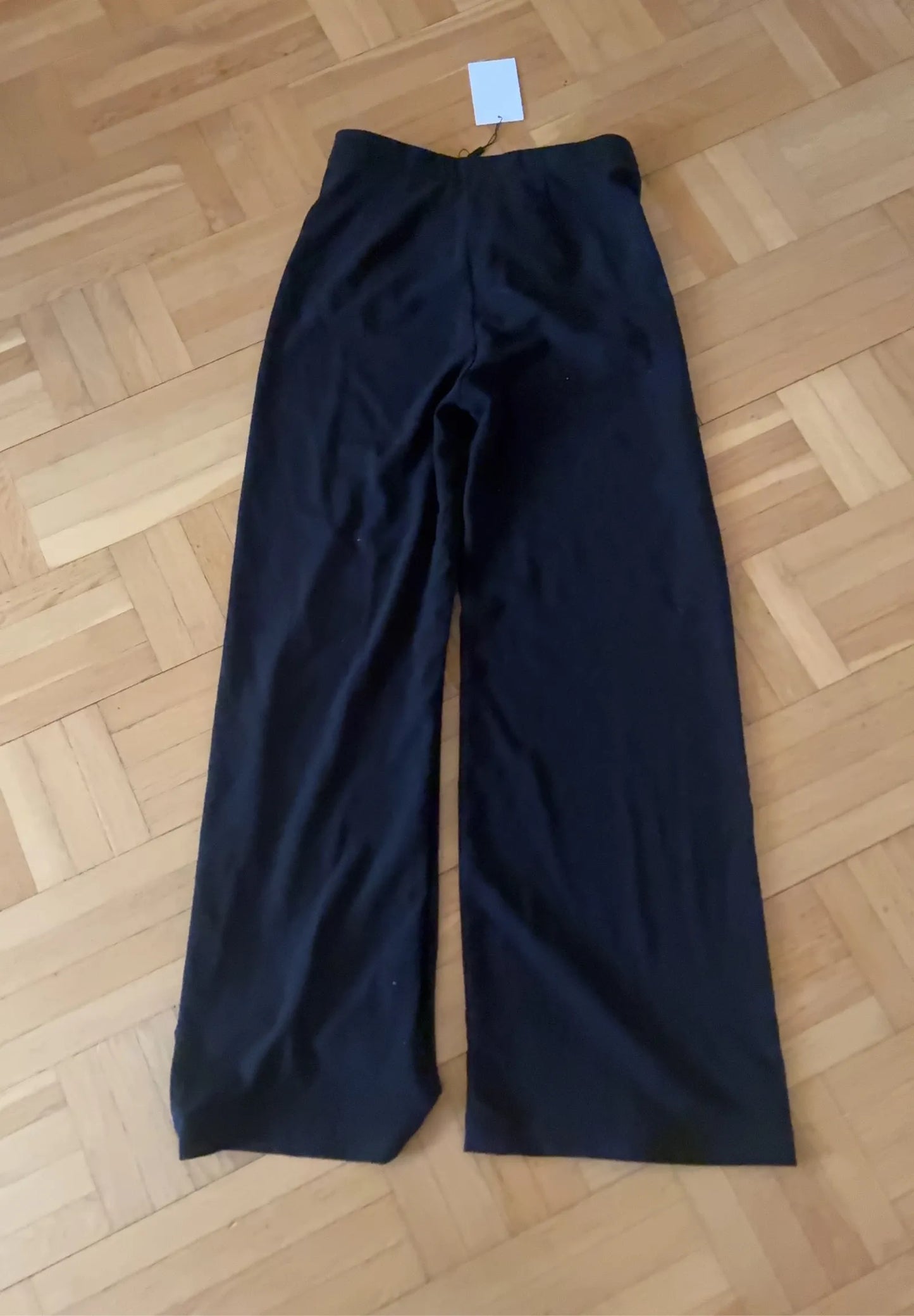 Rodebjer Sini-byxor NWT