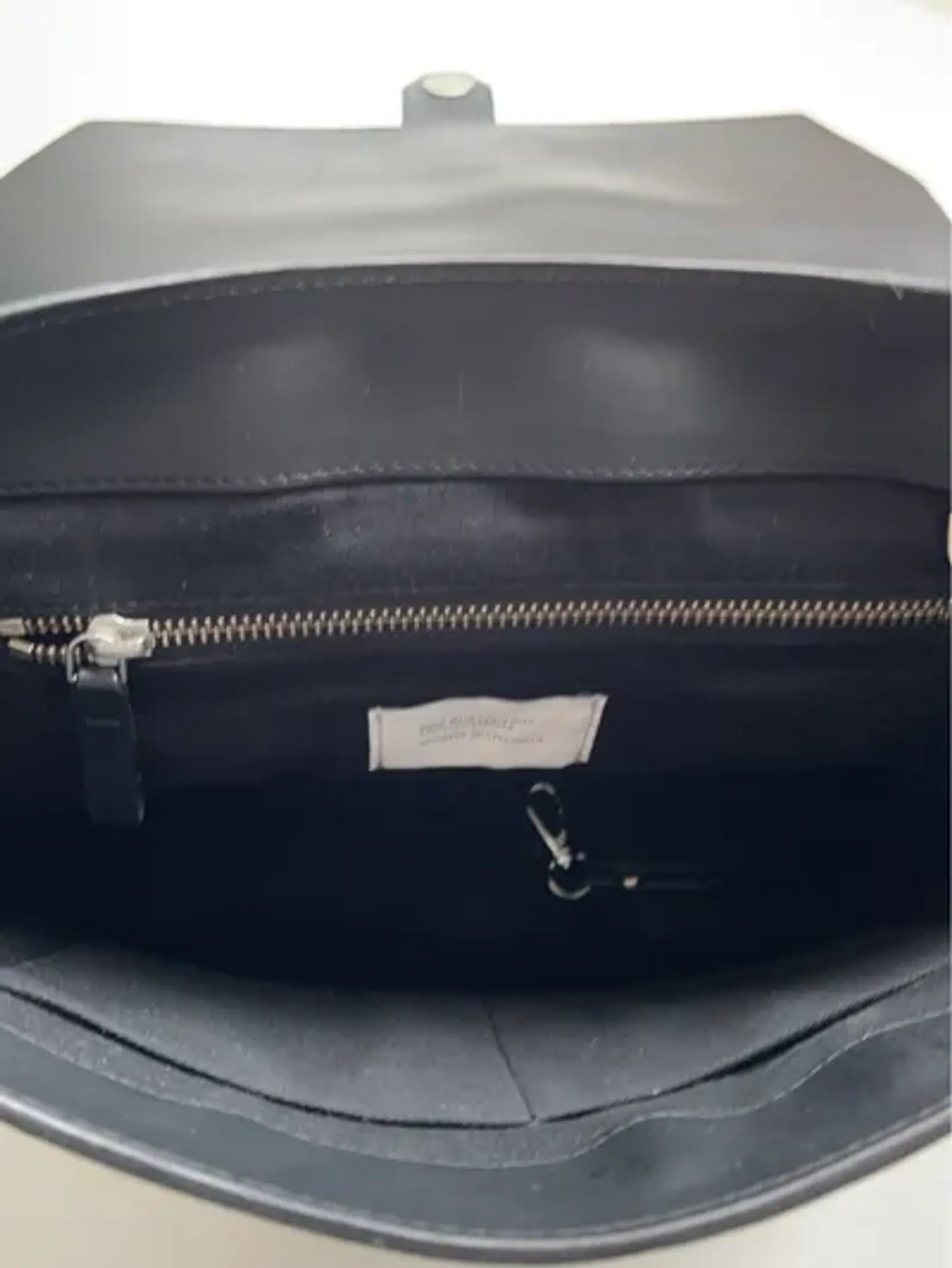 Sandqvist Harriet Shoulder bag