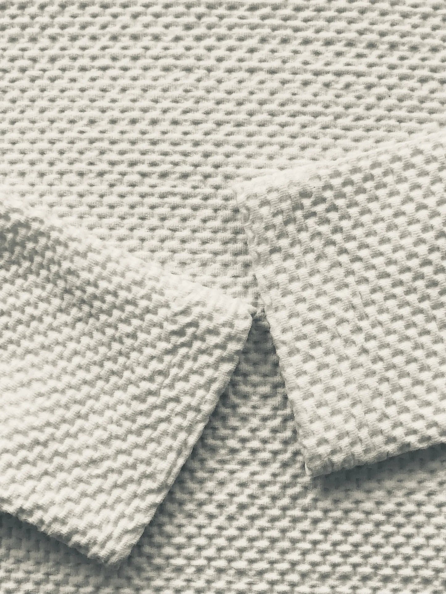 Cos Sweater