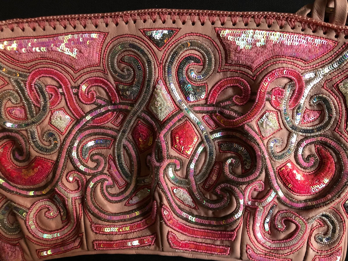 Buba Clutch bag