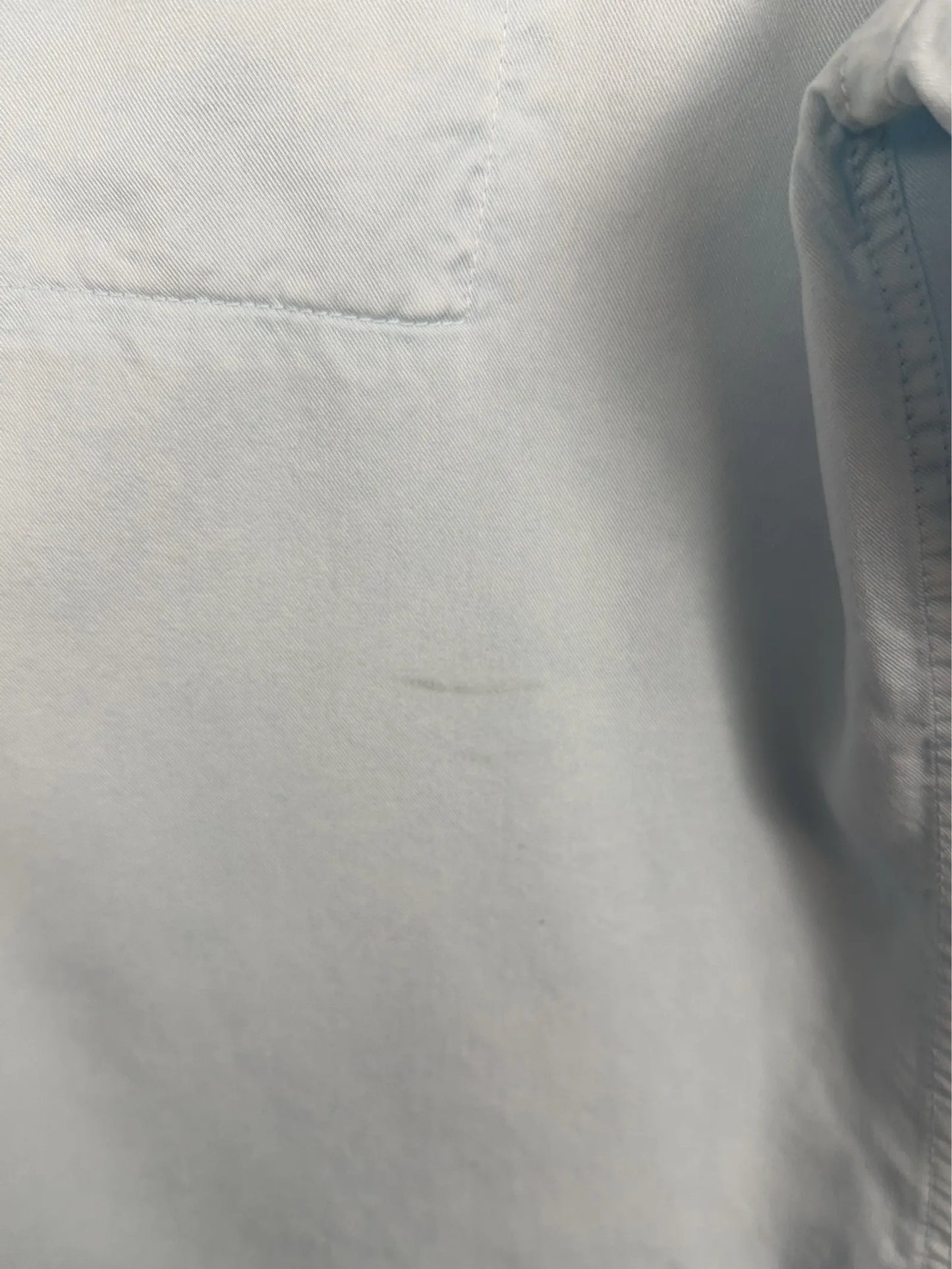Filippa K Zachary 29108-skjorta NWT