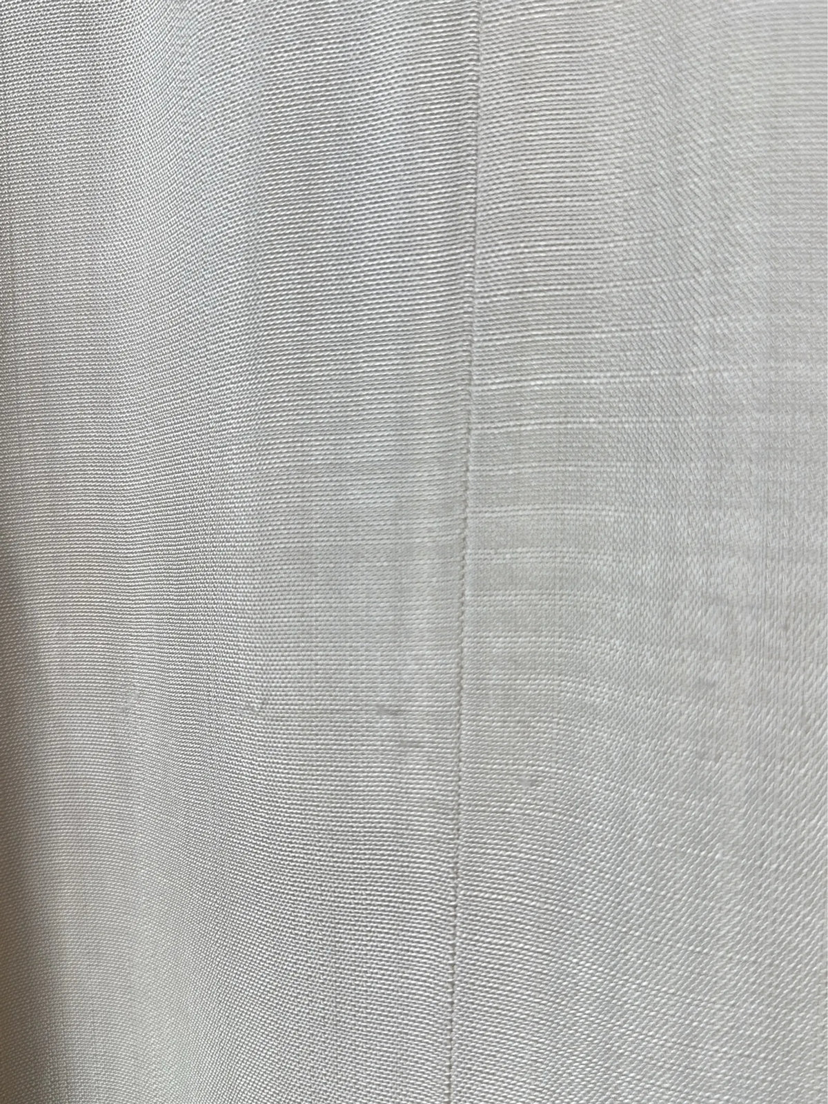 Teurn Studios Blazer