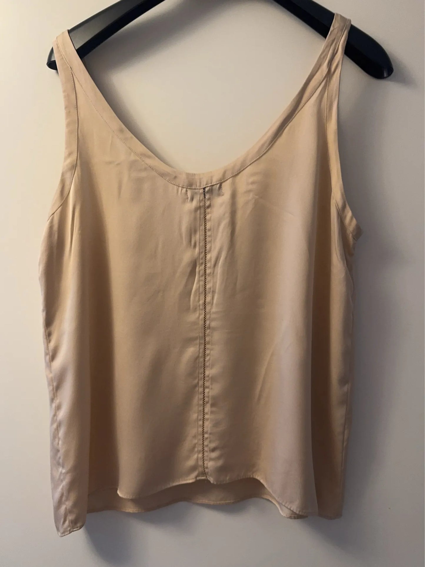 Ahlvar Gallery Camisole