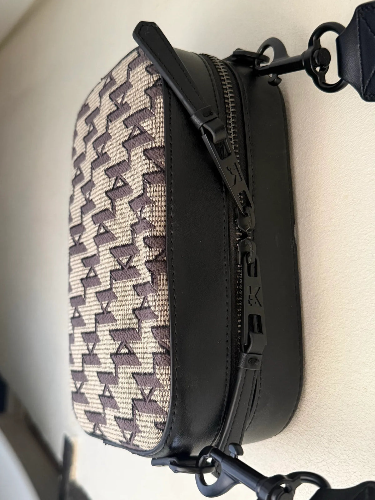 Karl Lagerfeld Shoulder bag