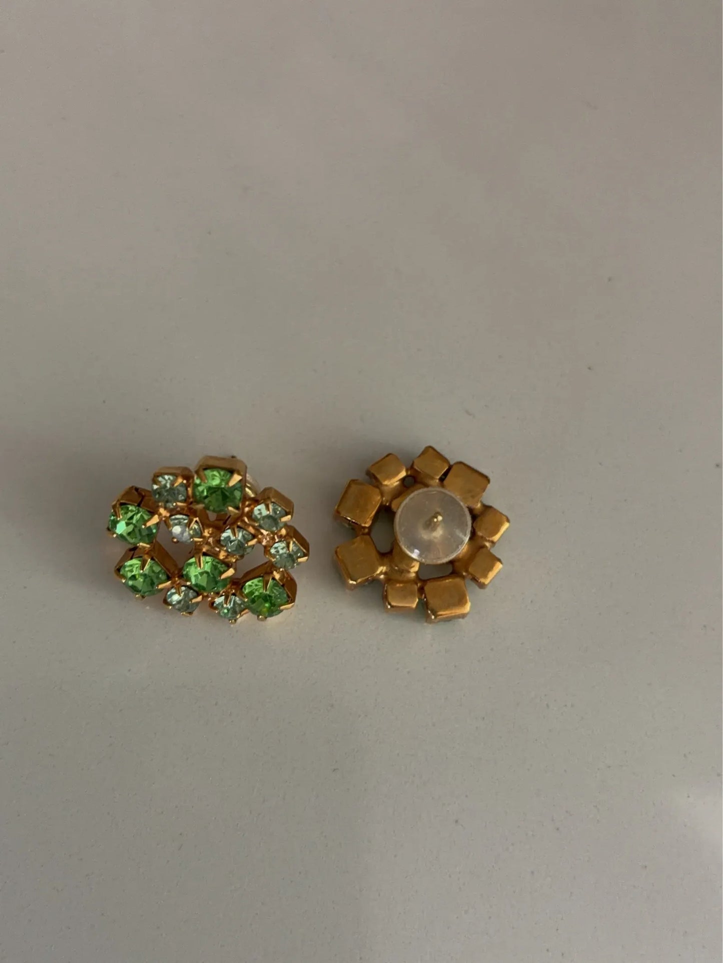 Caroline Svedbom Earring