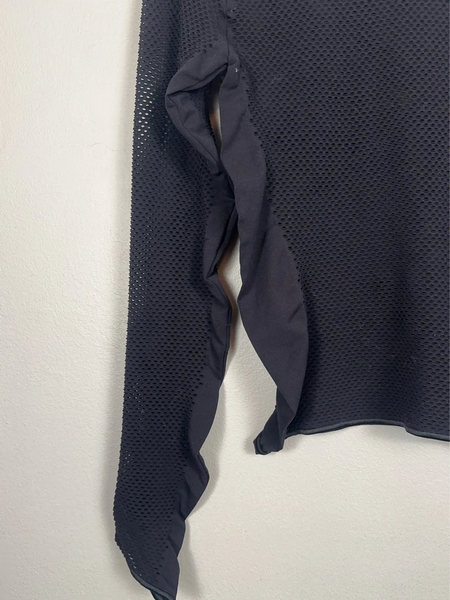 Filippa K-träningströja