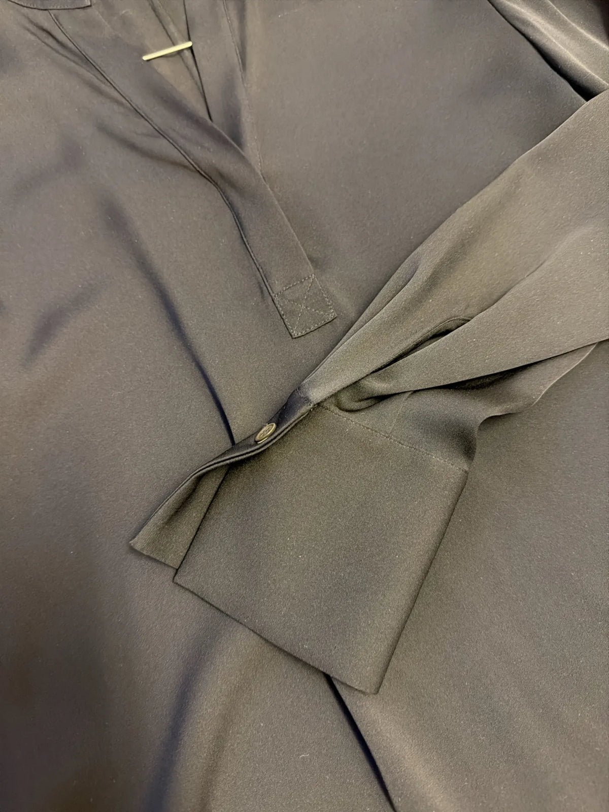 Filippa K Shirt