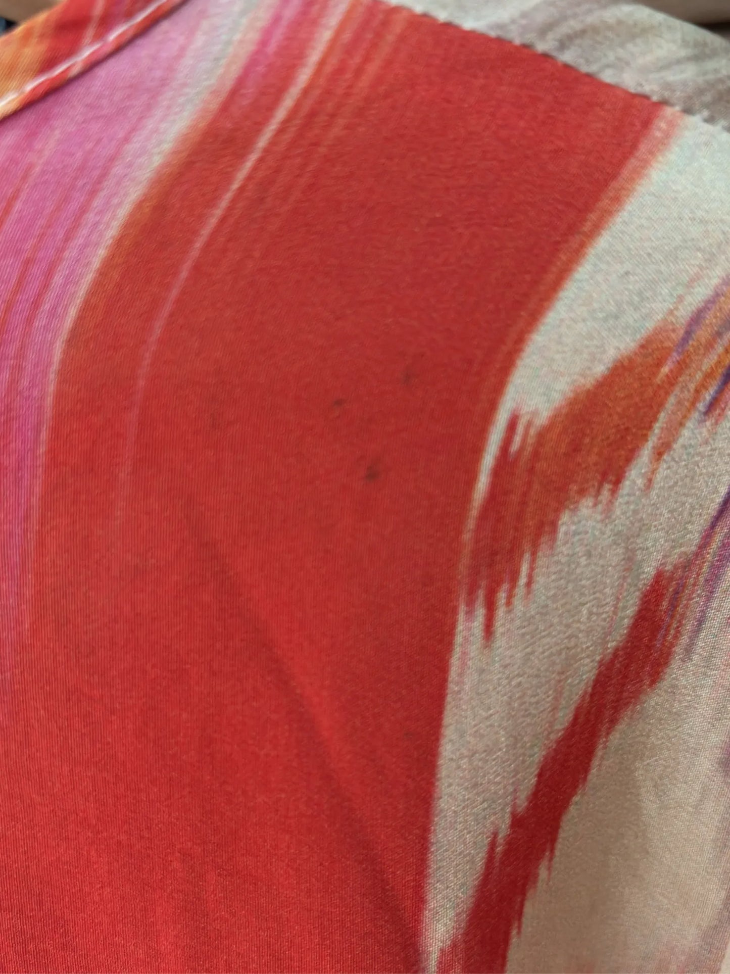 By Malina Tunic