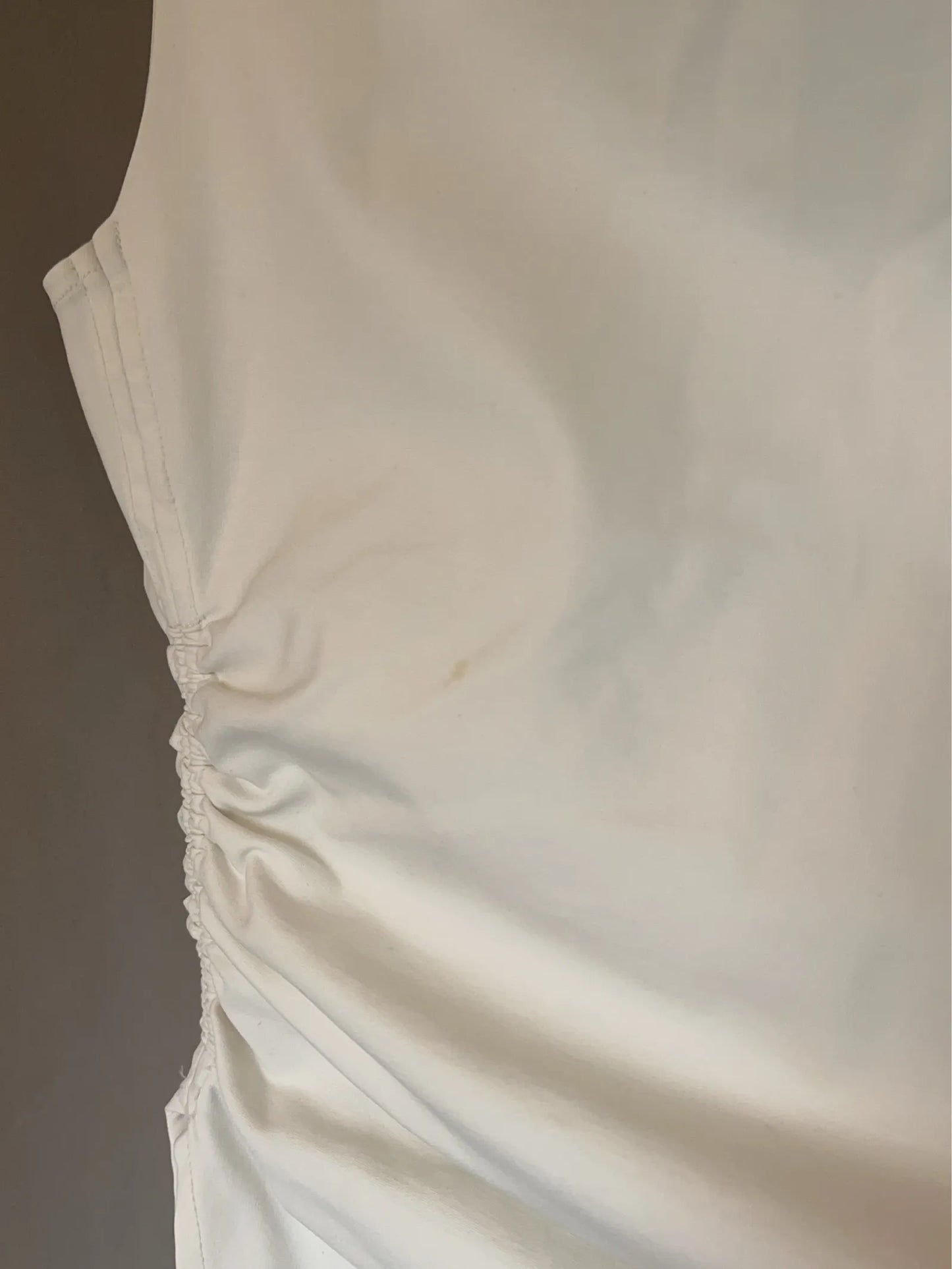 Cos-topp