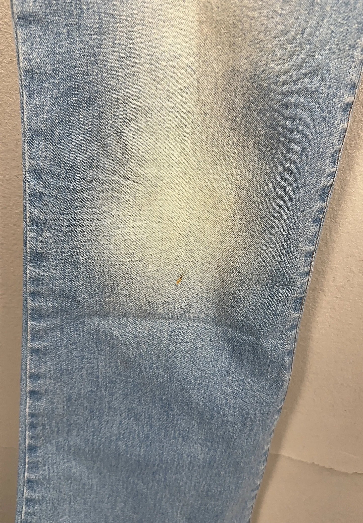 X-CAPE-jeans