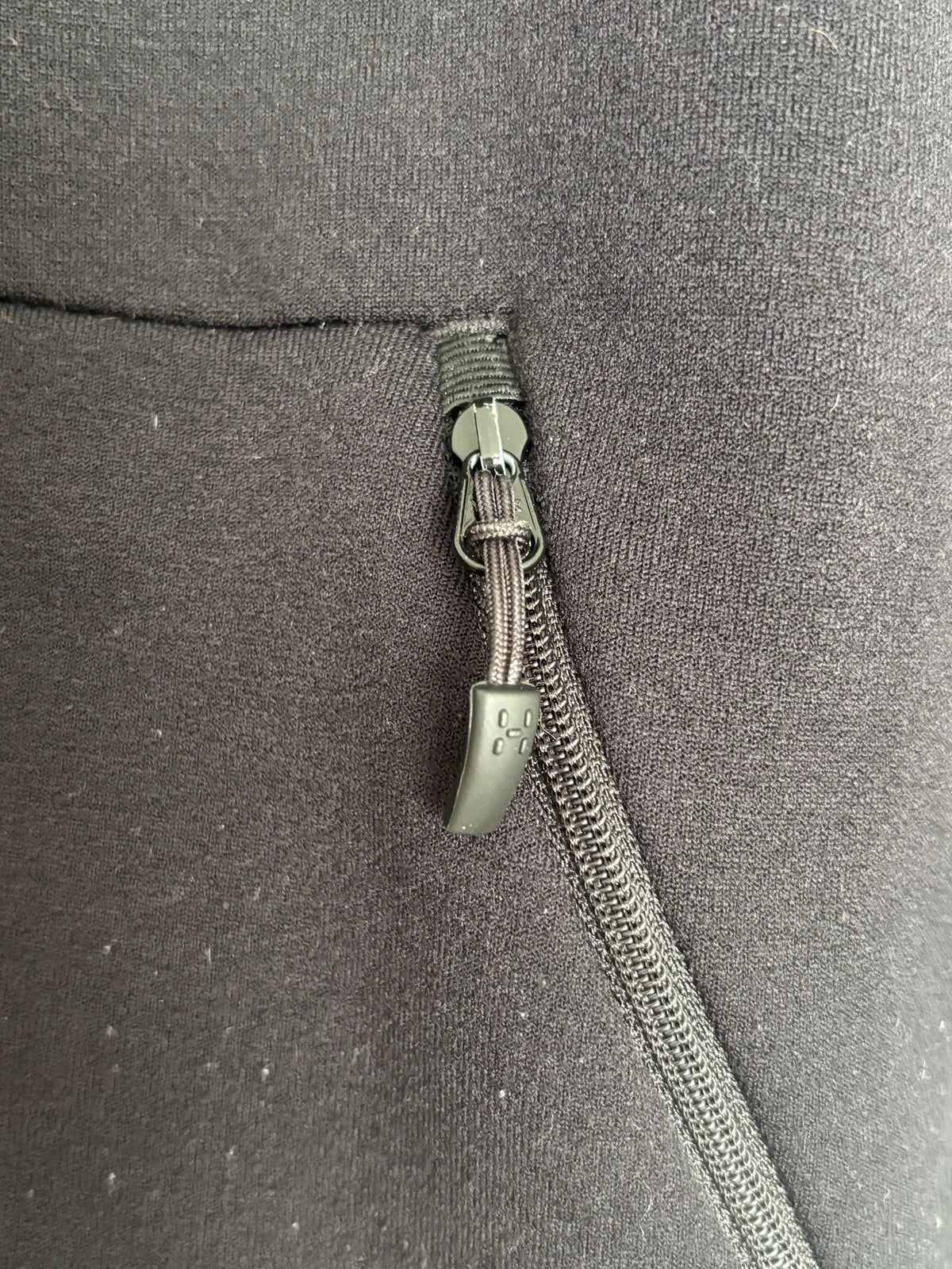Haglöfs Bungy Jacket