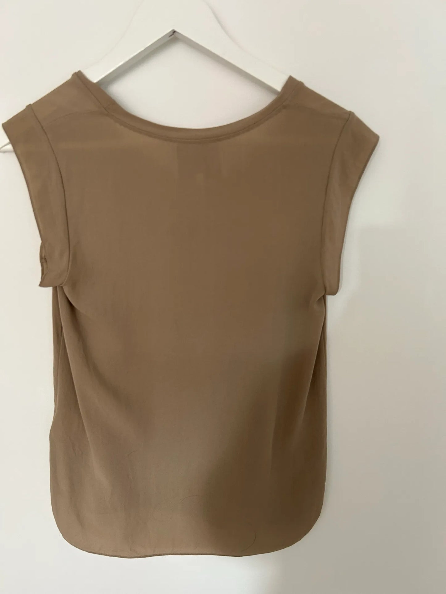 3.1 Phillip Lim-sidenblus