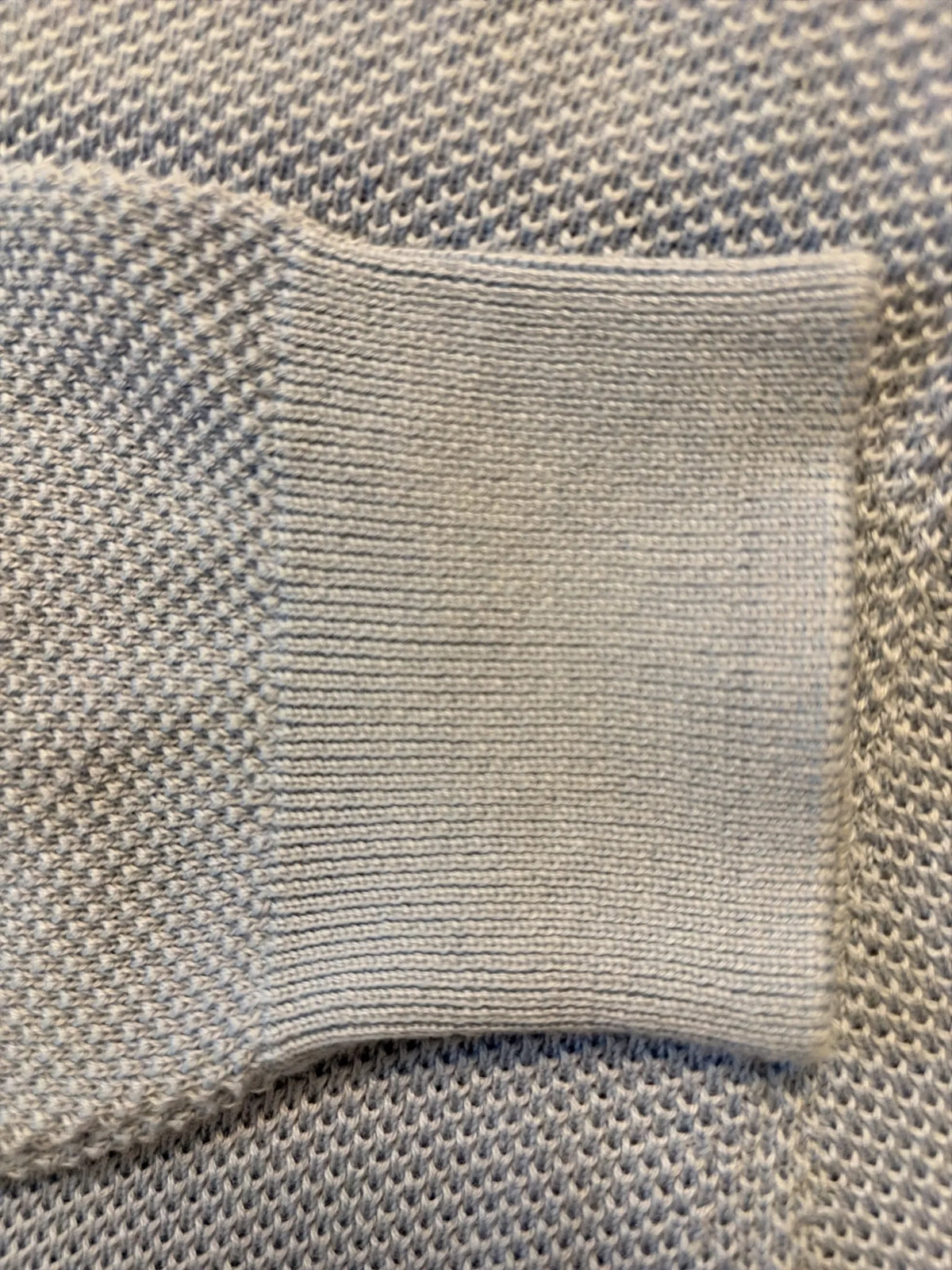 Gant Crew Sweater