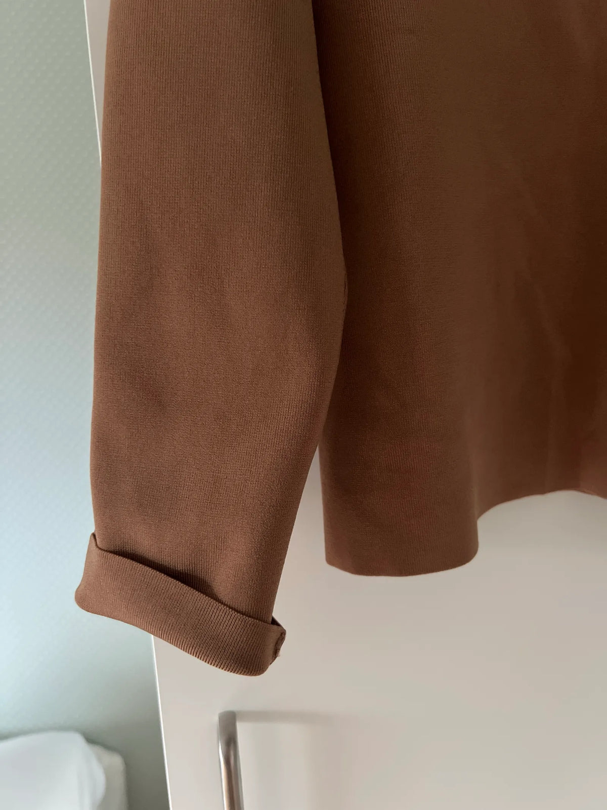 By Malene Birger Sweater