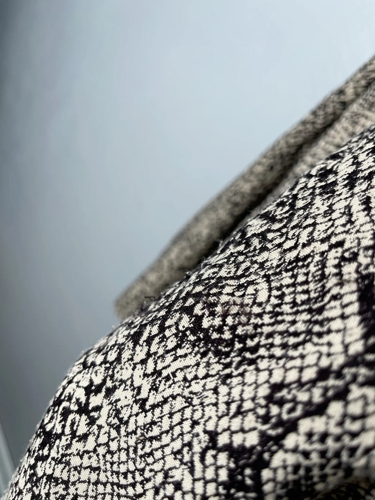 By Malene Birger Isaida-kavaj