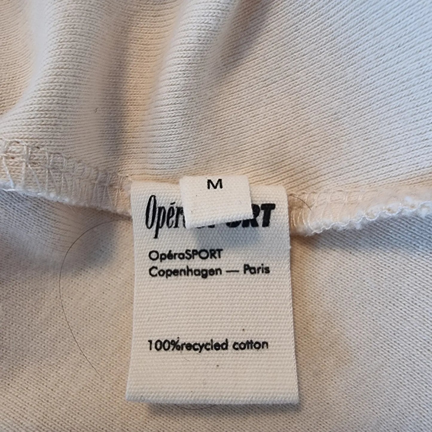 Opera Sport Dress