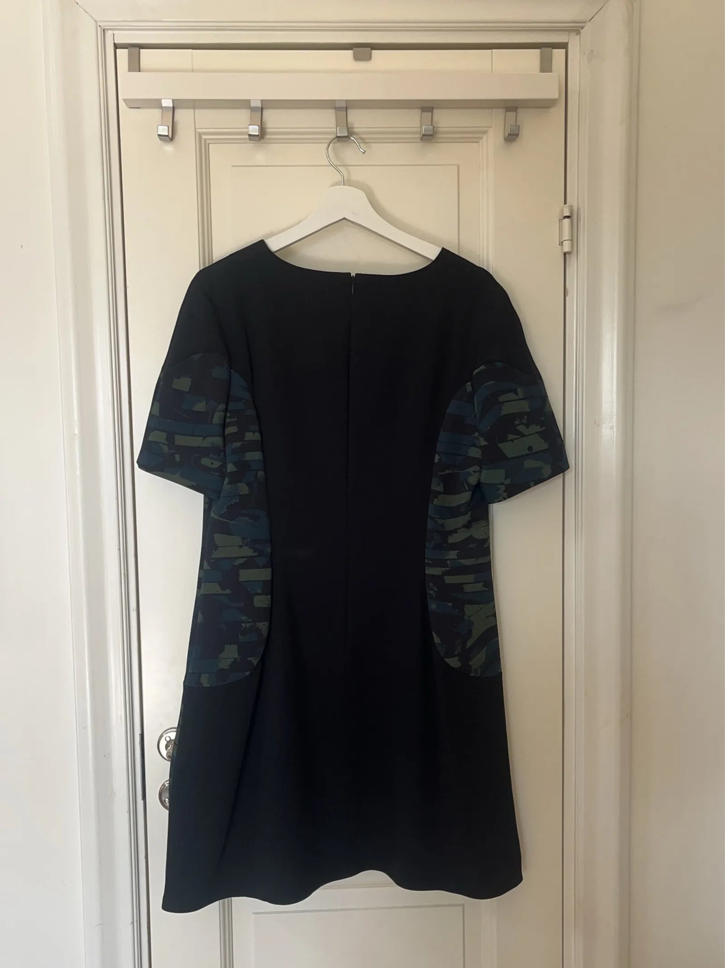 Kenzo Dress