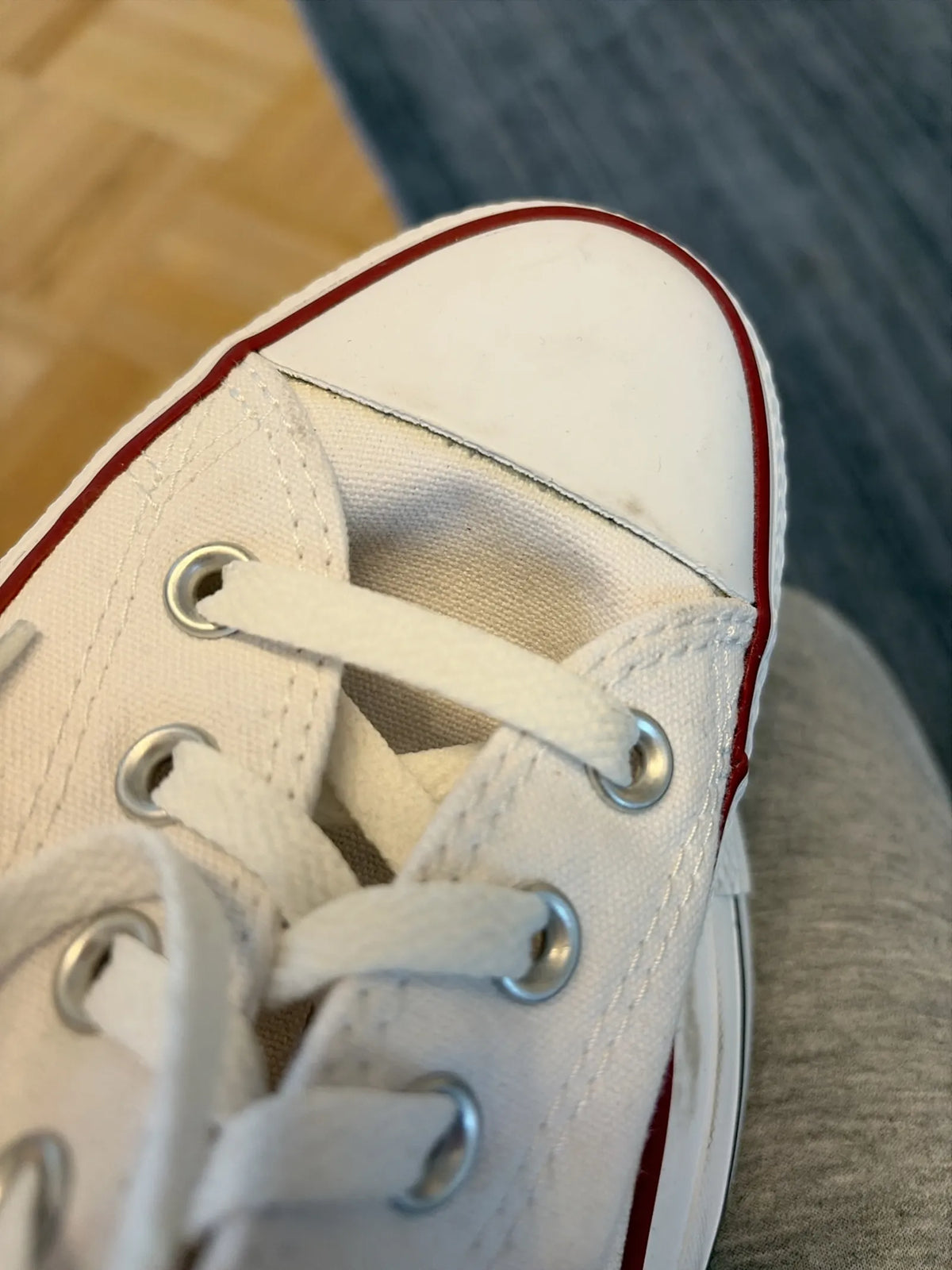 Converse Sneakers