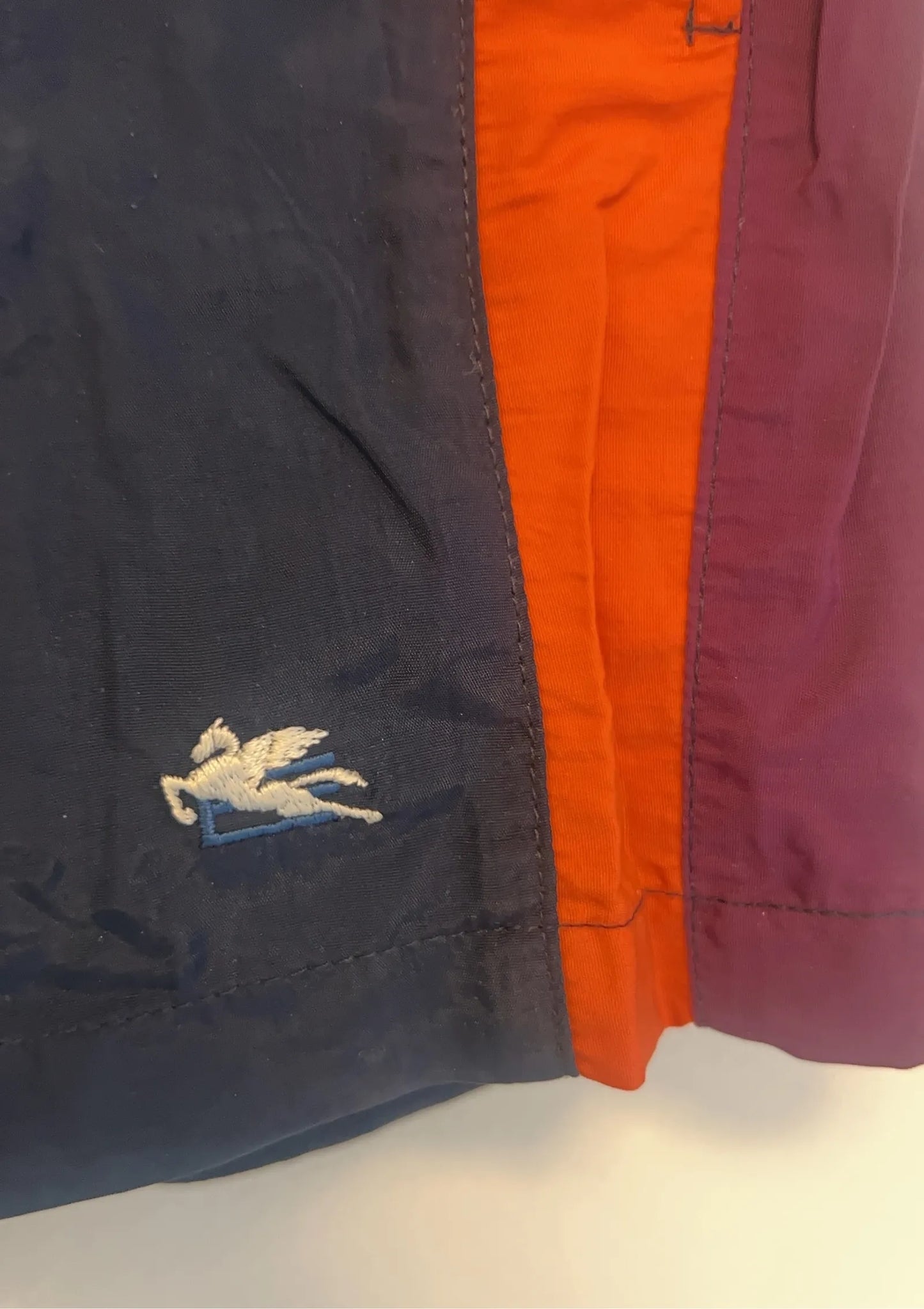 Etro Shorts