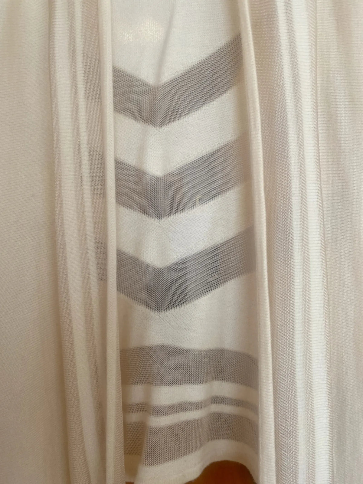 Ted Baker Cardigan