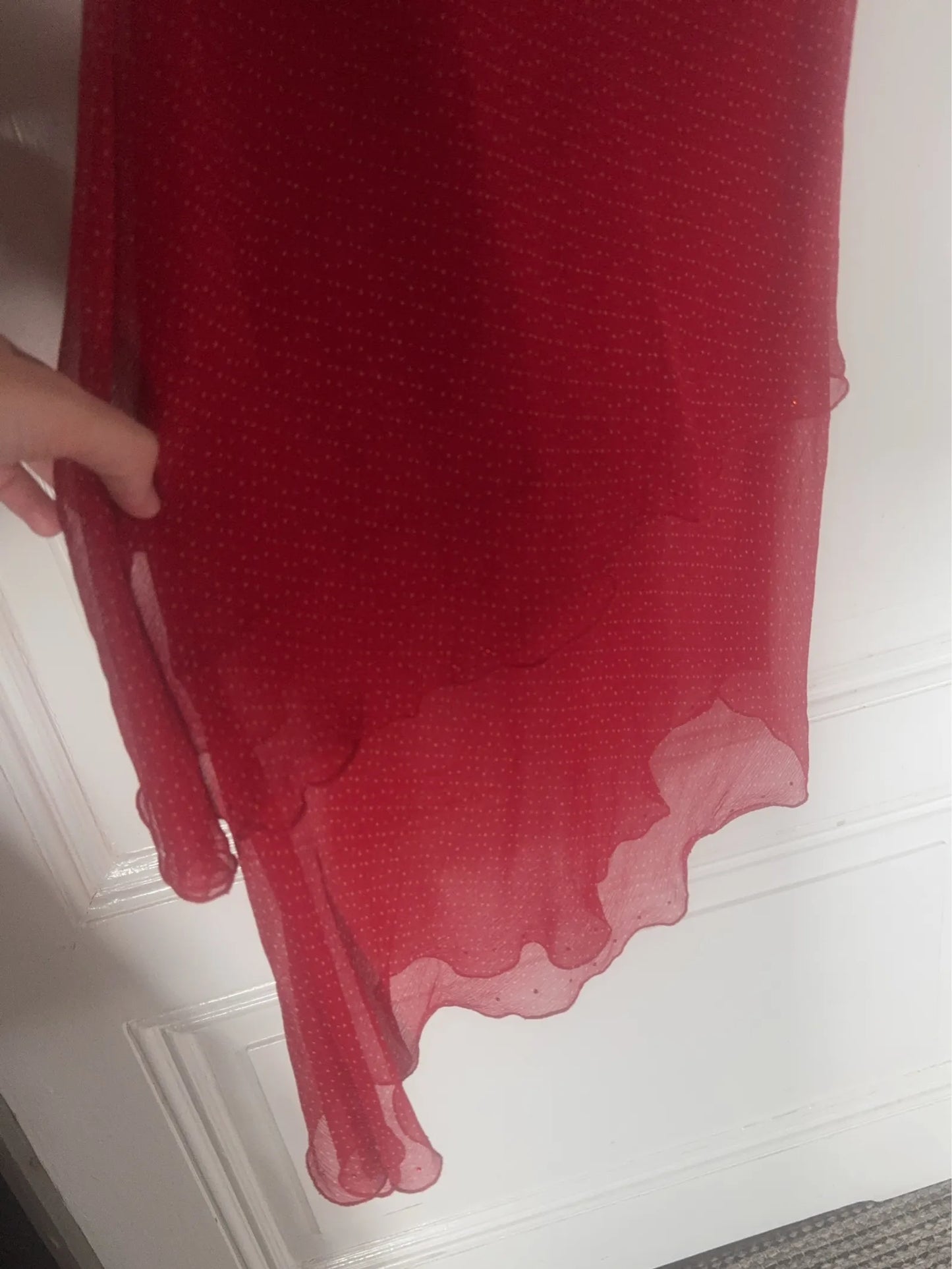 Massimo Dutti Dress