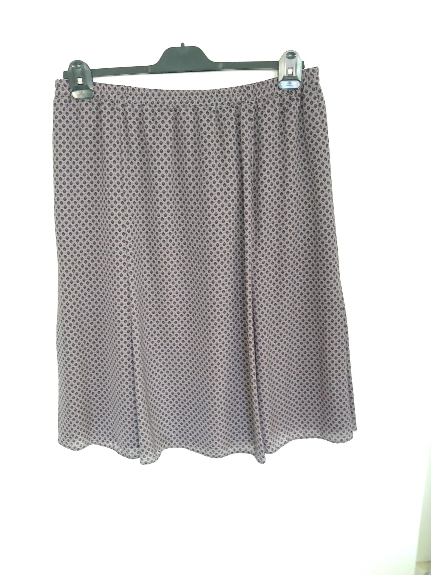 Atelier Auguste Skirt