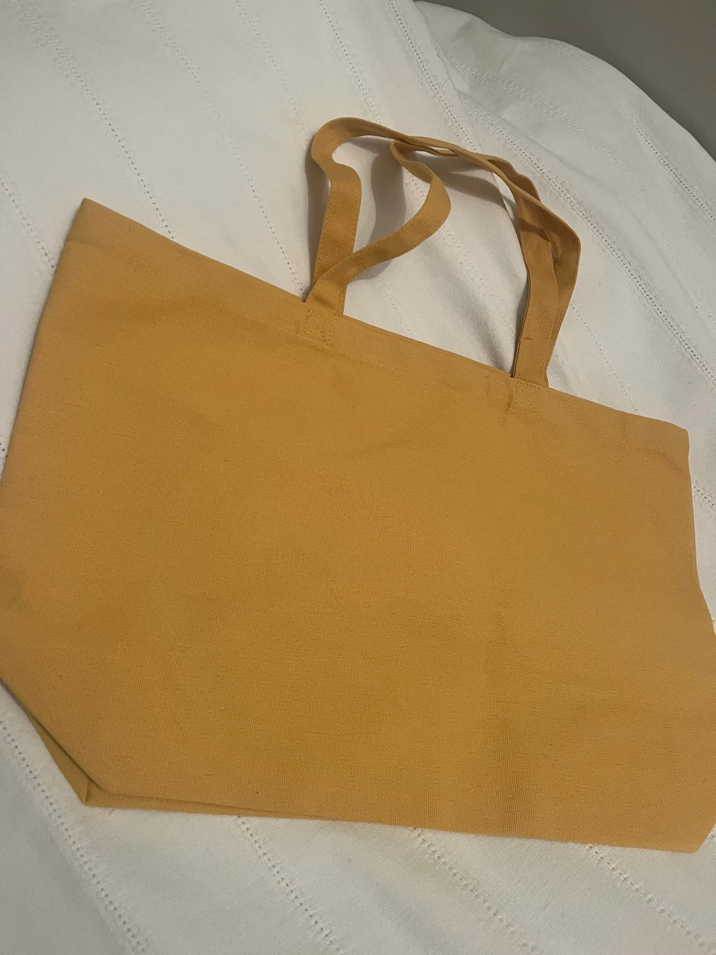 Sézane Tote Bag