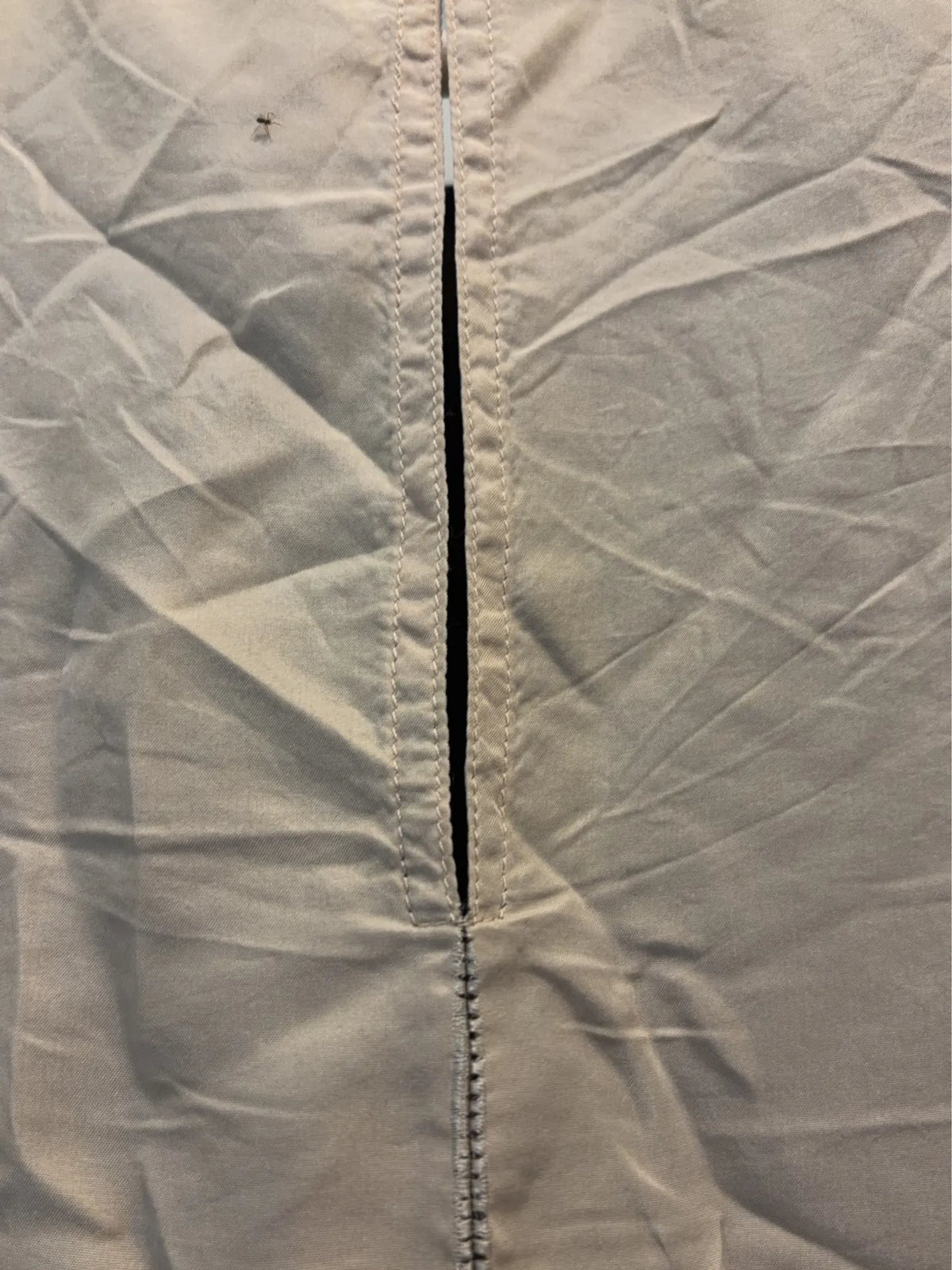 Filippa K Dress