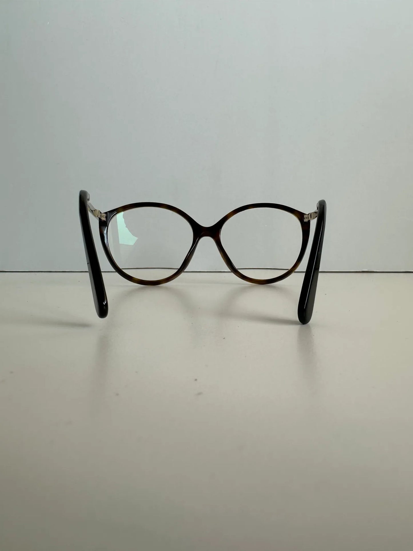 Marc Jacobs Glasses