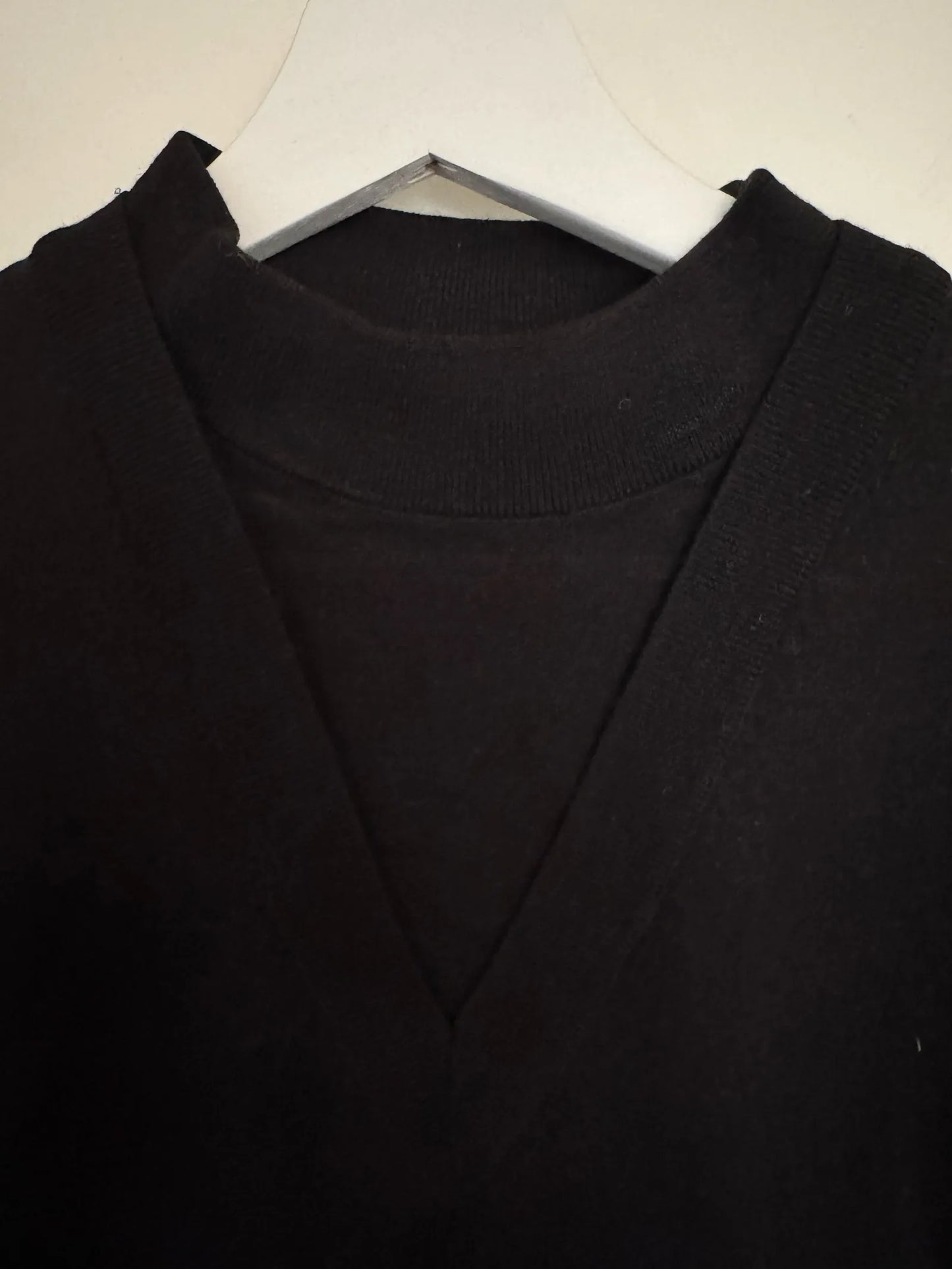 Cos Sweater