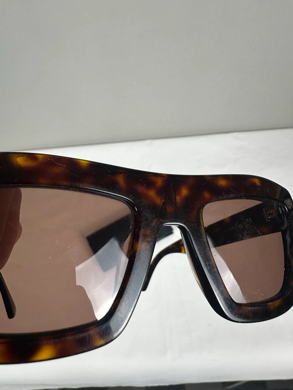 By Malene Birger Sunglasses