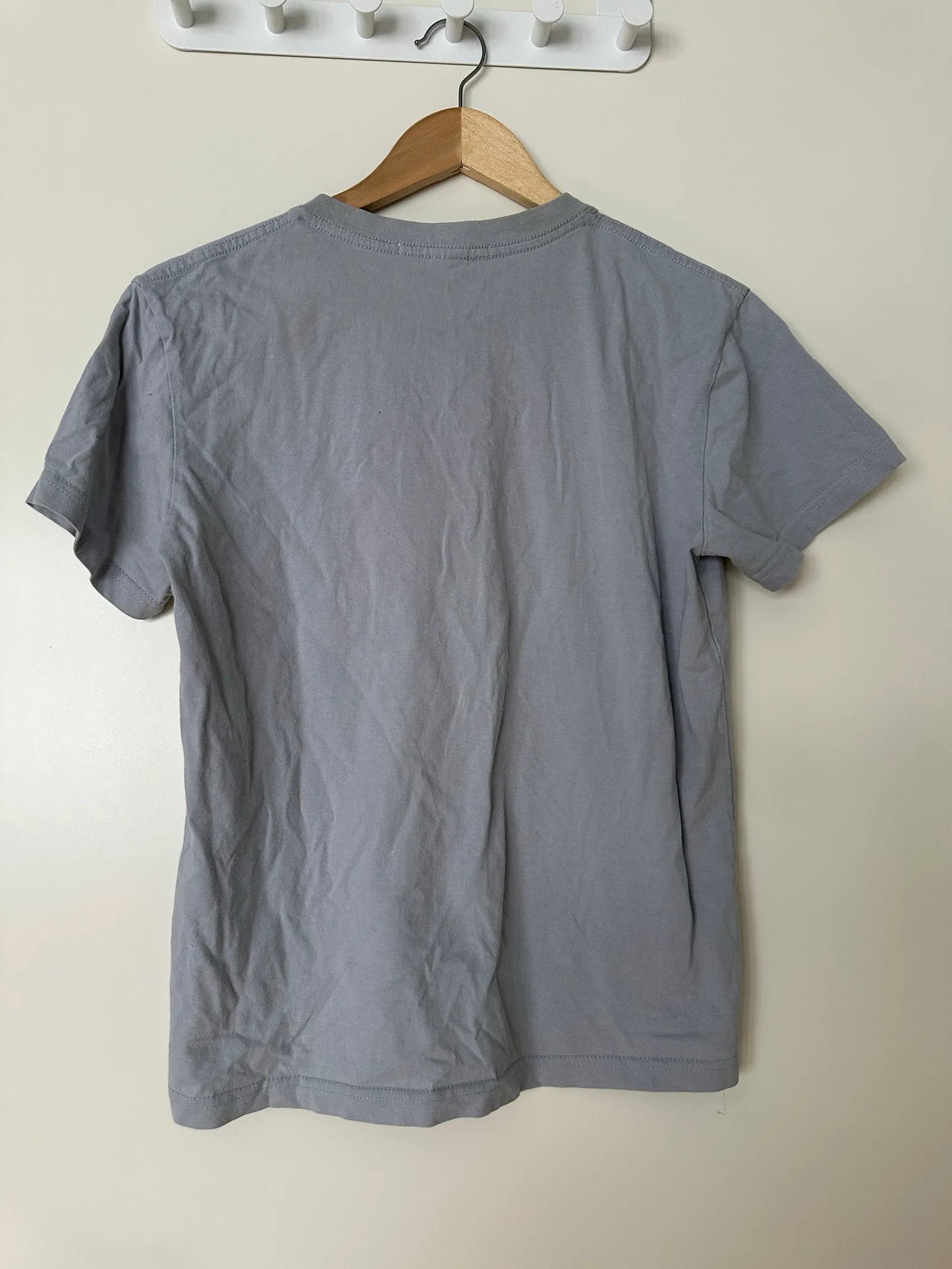 Acne Studios T-shirt
