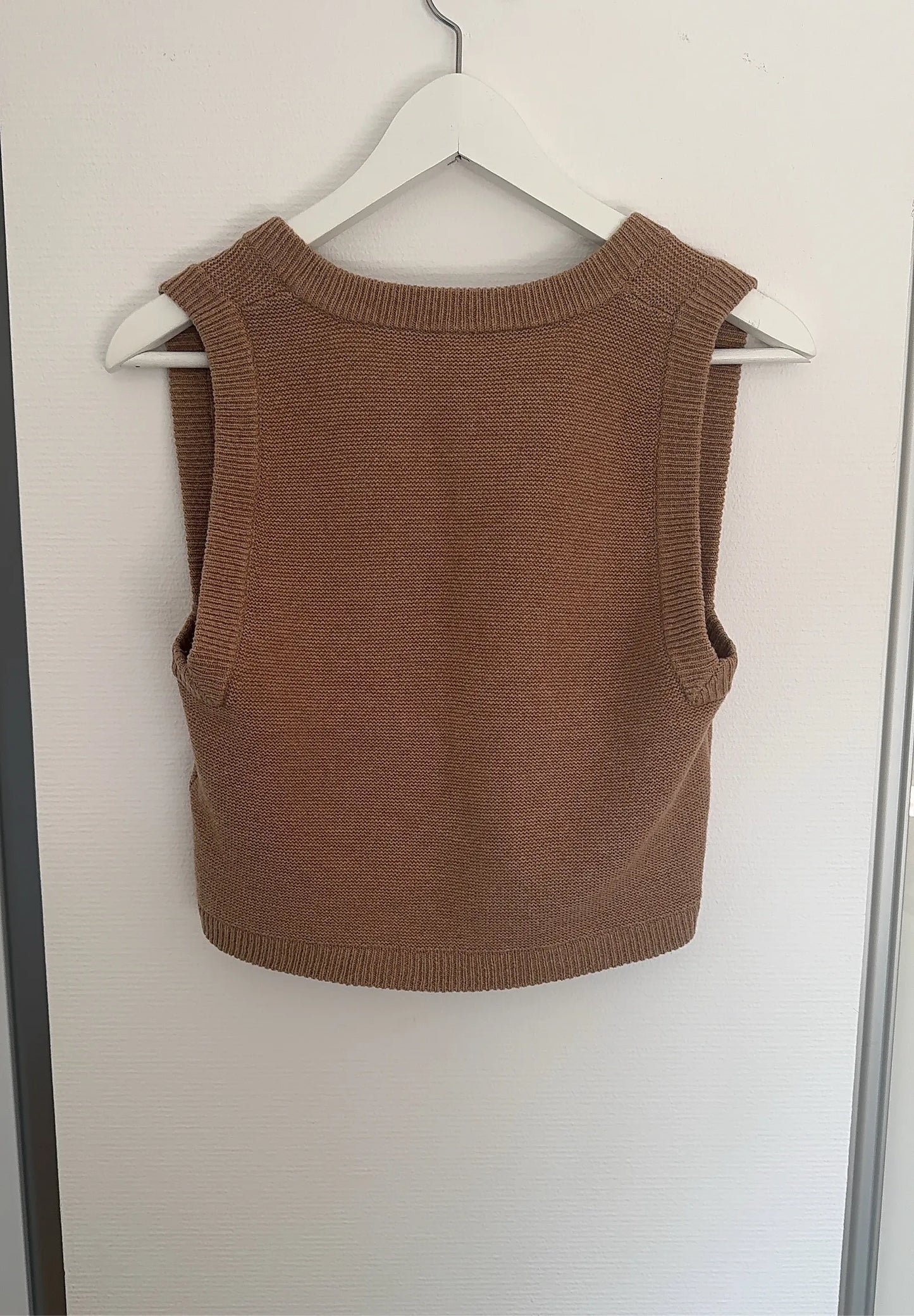 By Malene Birger Wione Vest