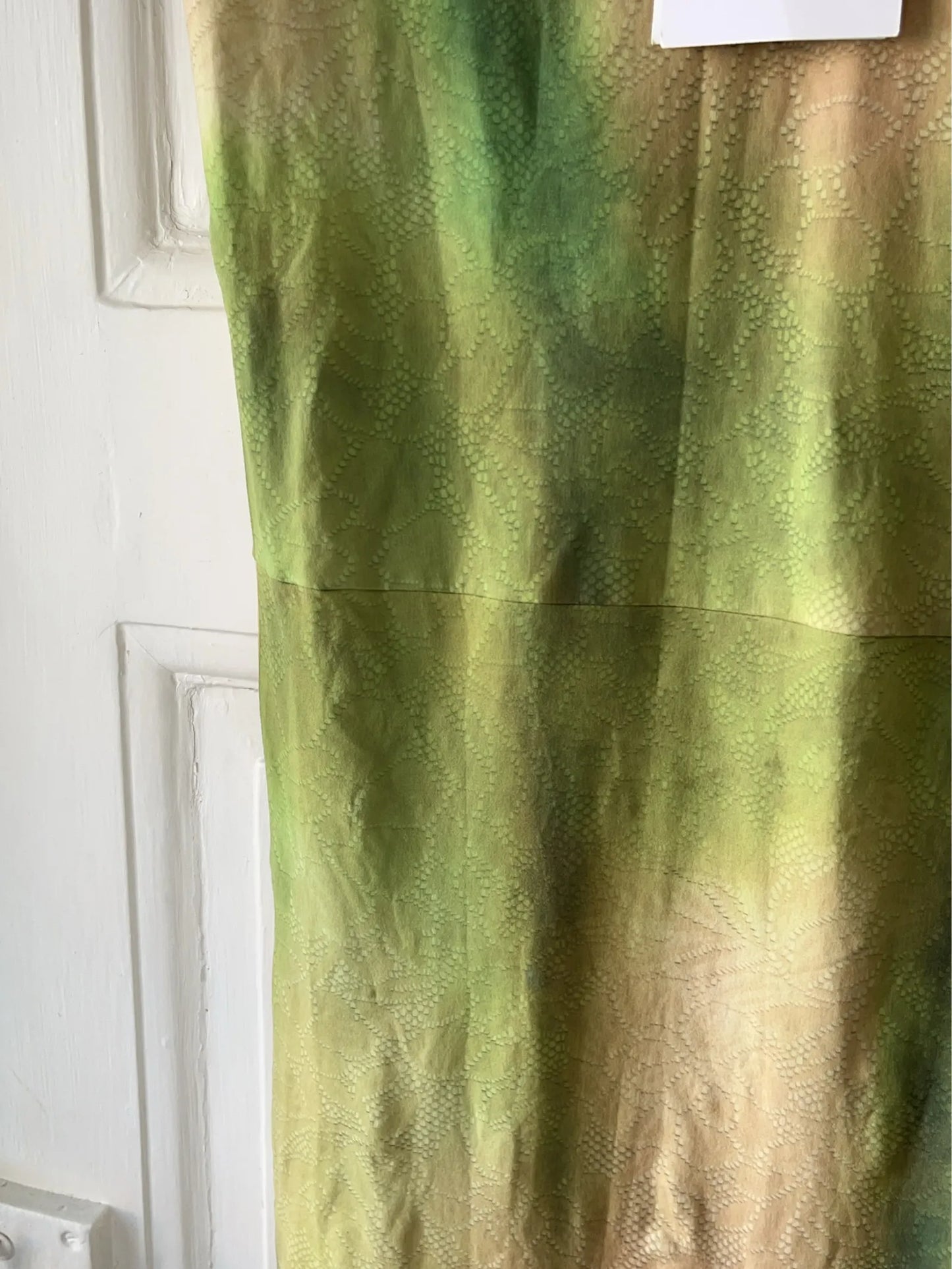 Acne Studios Fn-wn-dres001066 Dress
