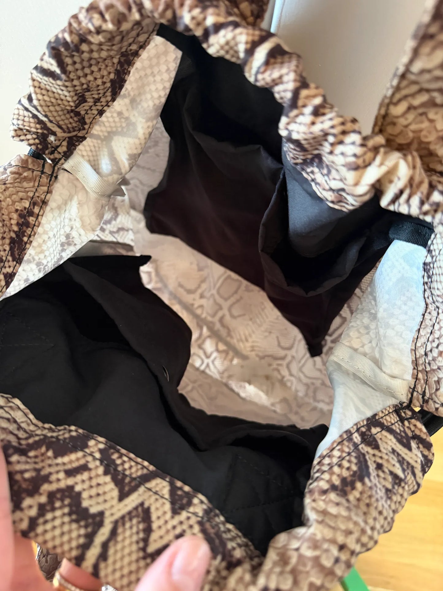 Eytys Bag