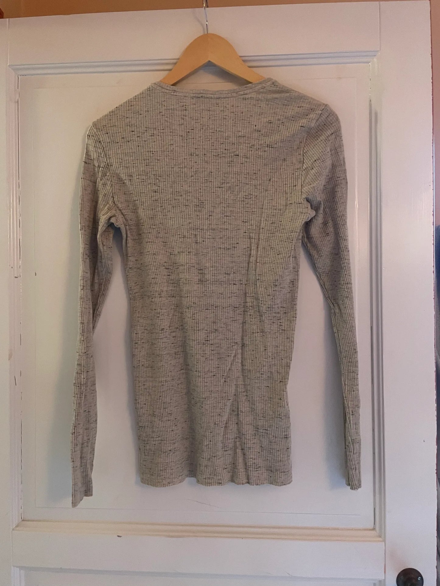 By Malene Birger Nimas Sweater