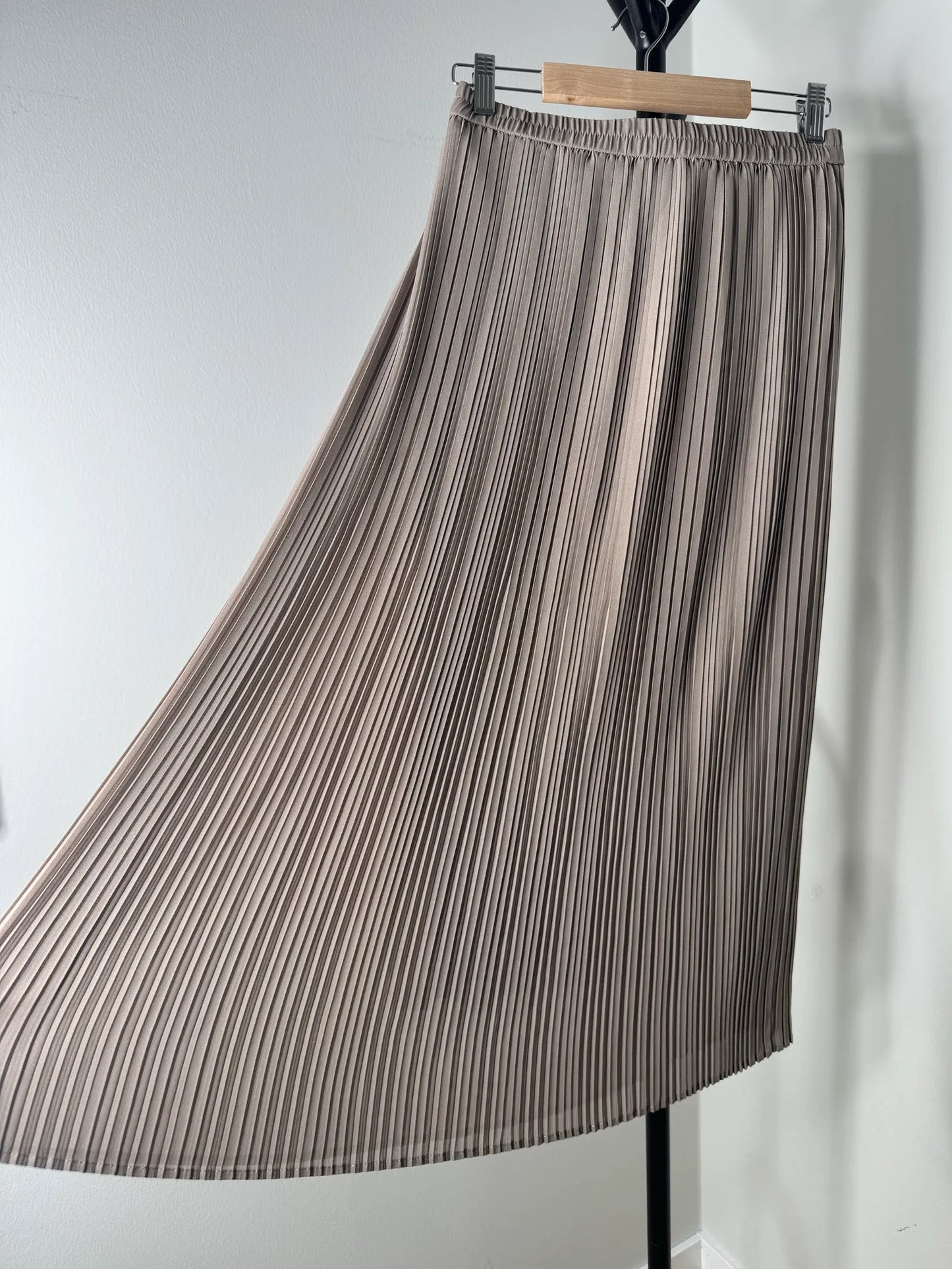Uniqlo Skirt