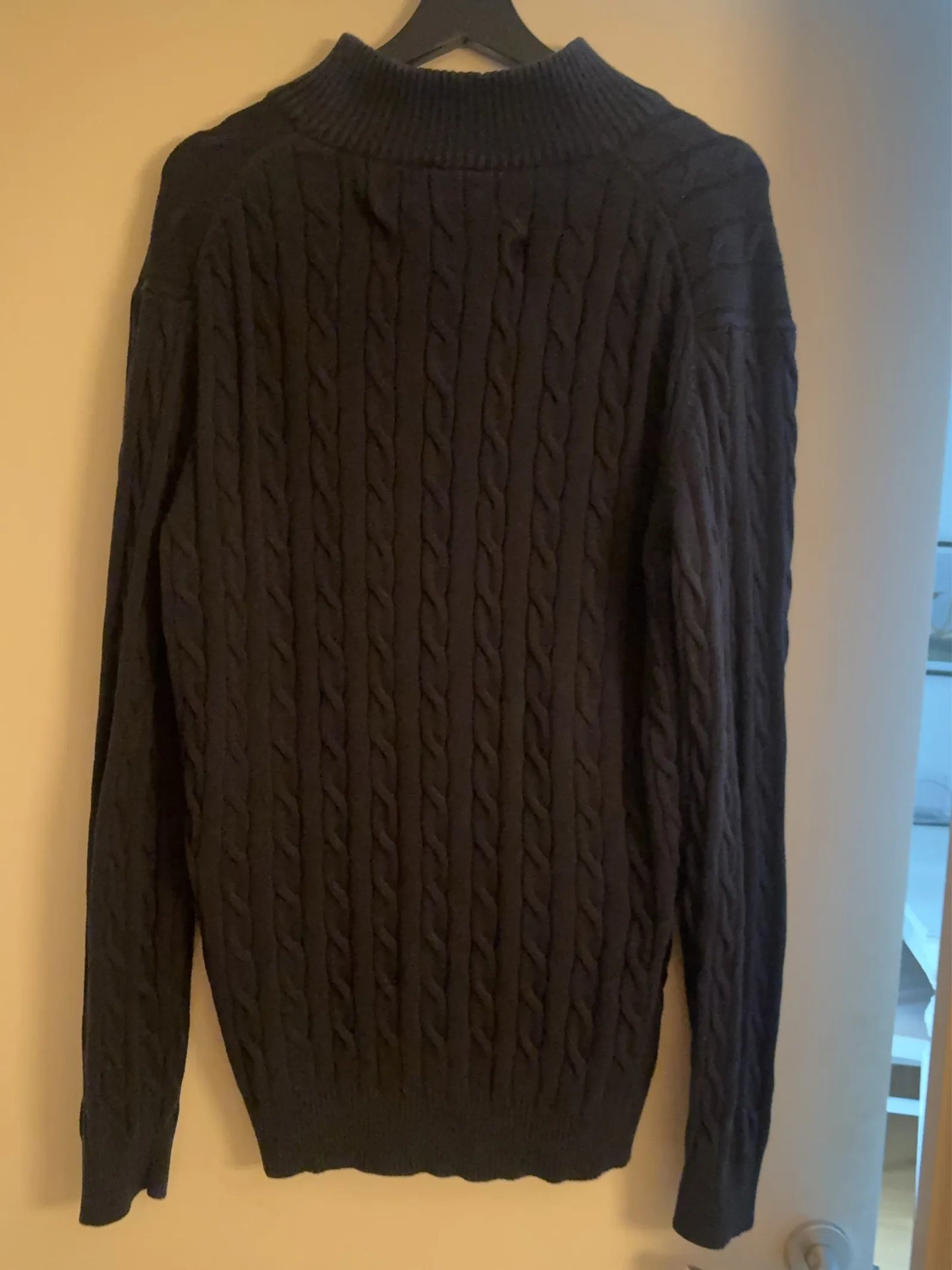 Gant Sweater